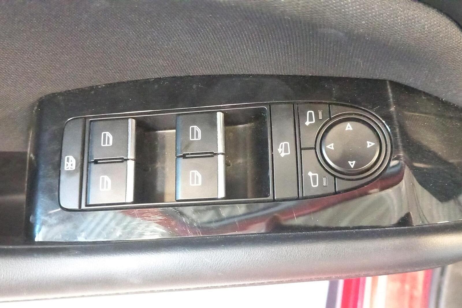 MAZDA Mazda3 2021