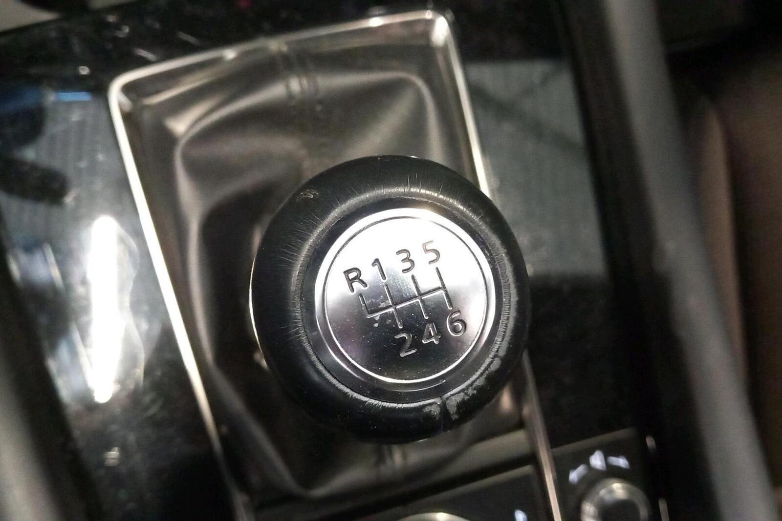 MAZDA Mazda3 2021