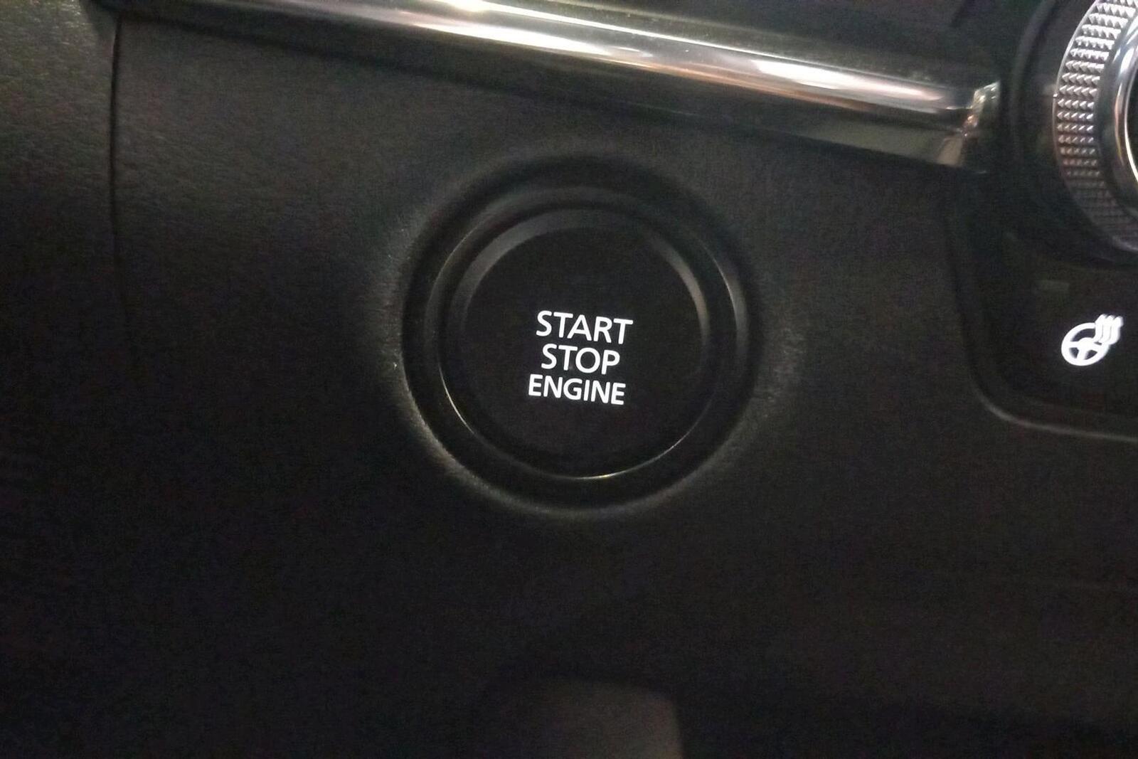 MAZDA Mazda3 2021