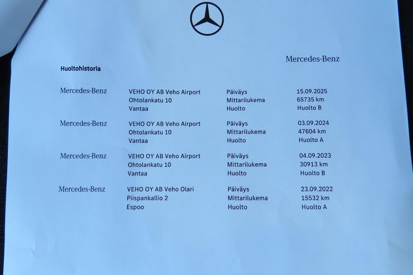 Mercedes-Benz GLE 2021