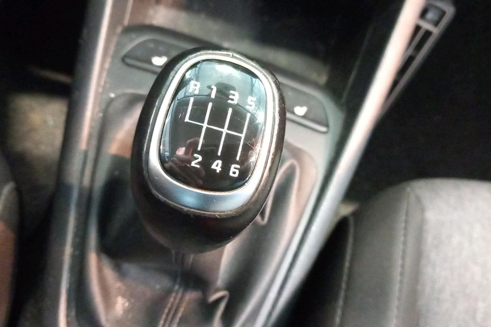 Kia Stonic 2022