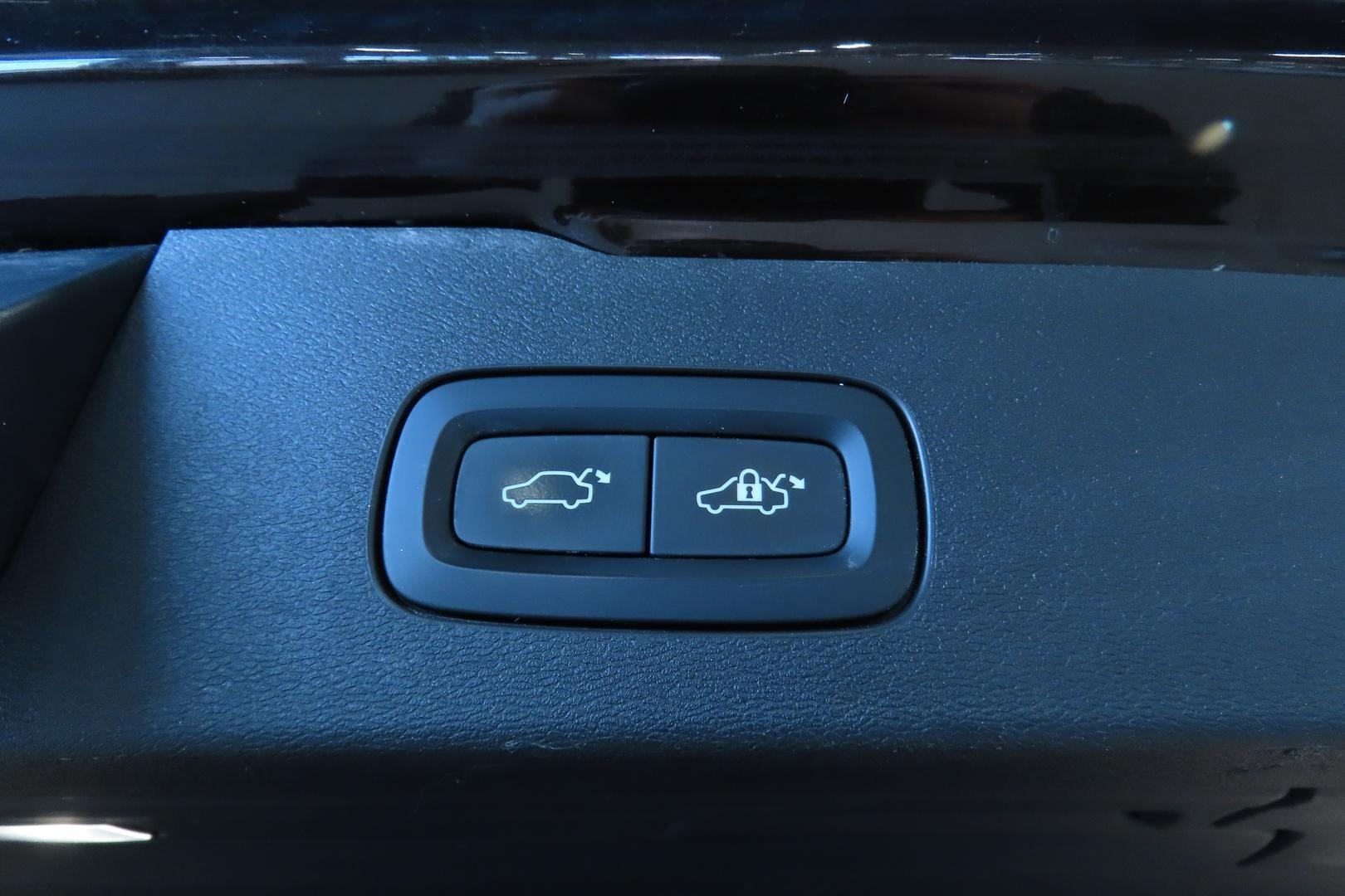 Volvo V60 2018