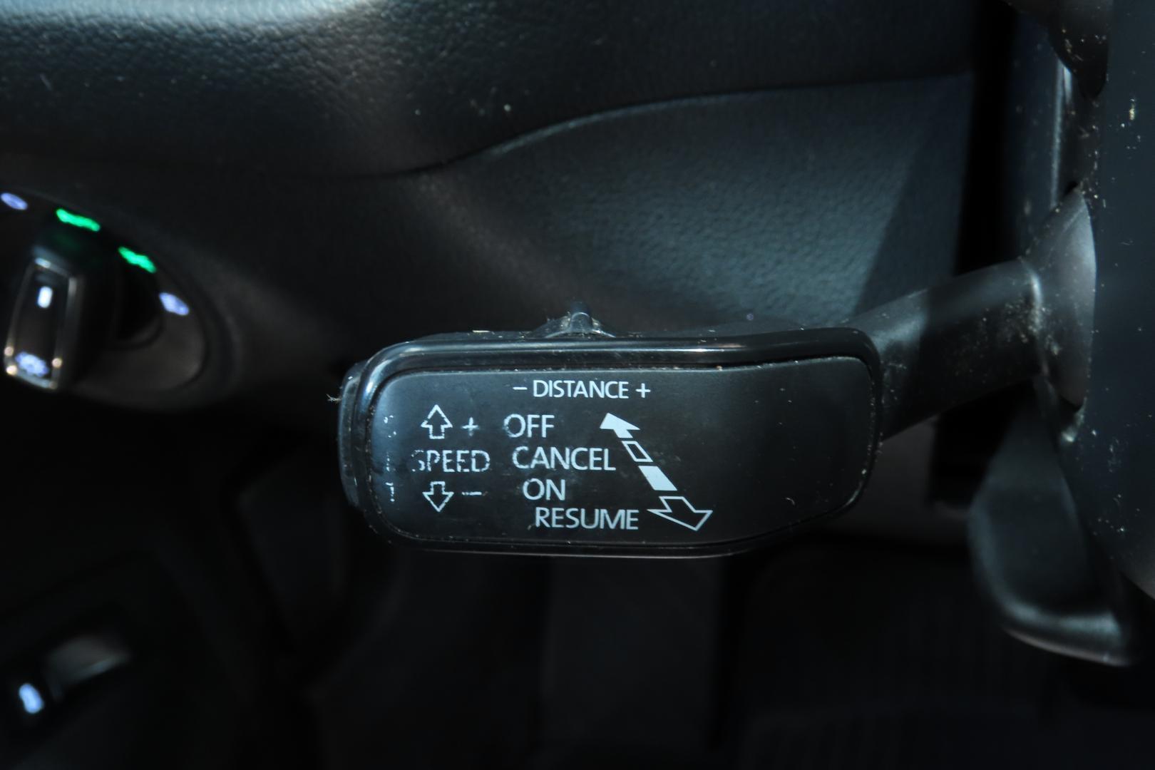 SKODA Kodiaq 2022