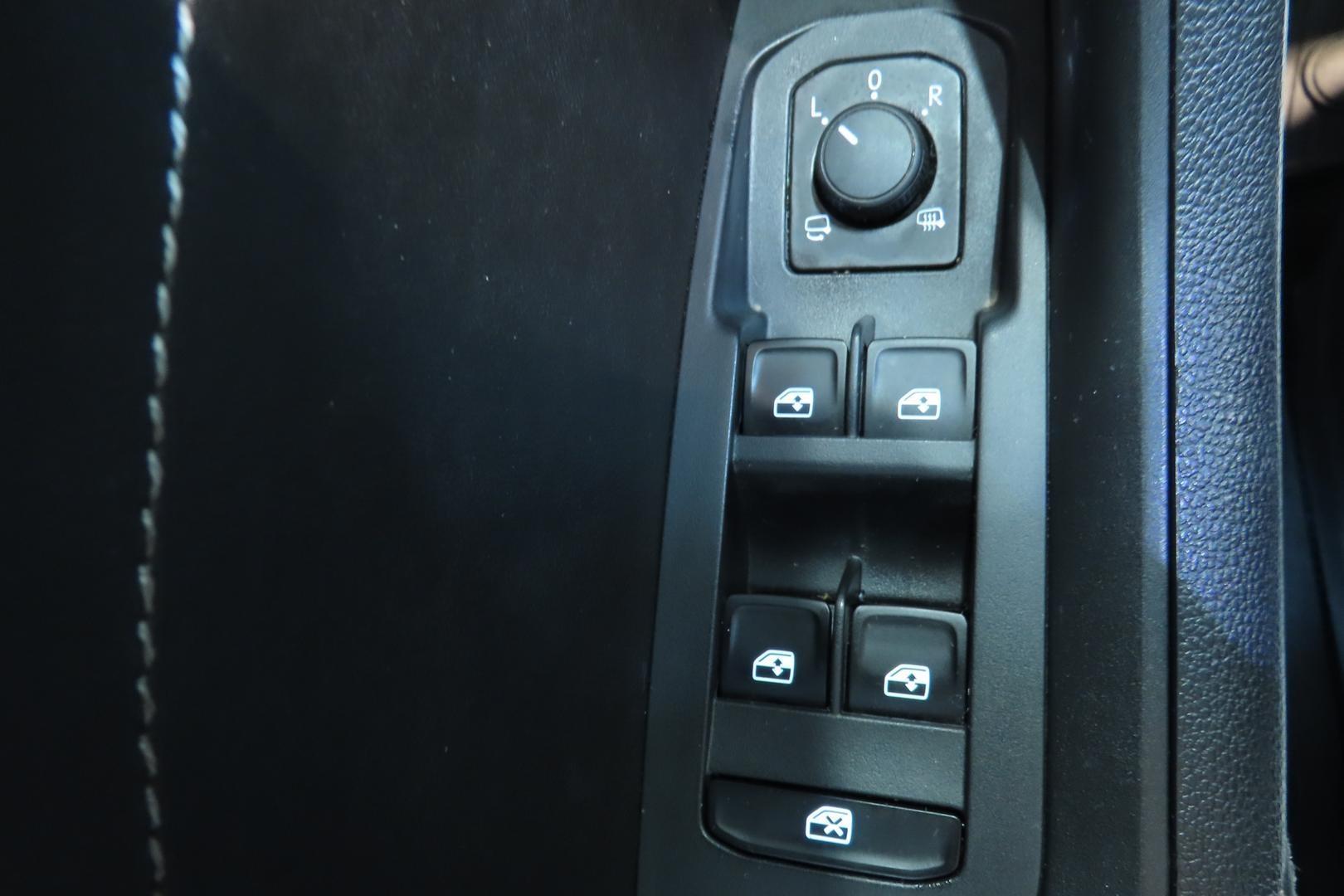SKODA Kodiaq 2022