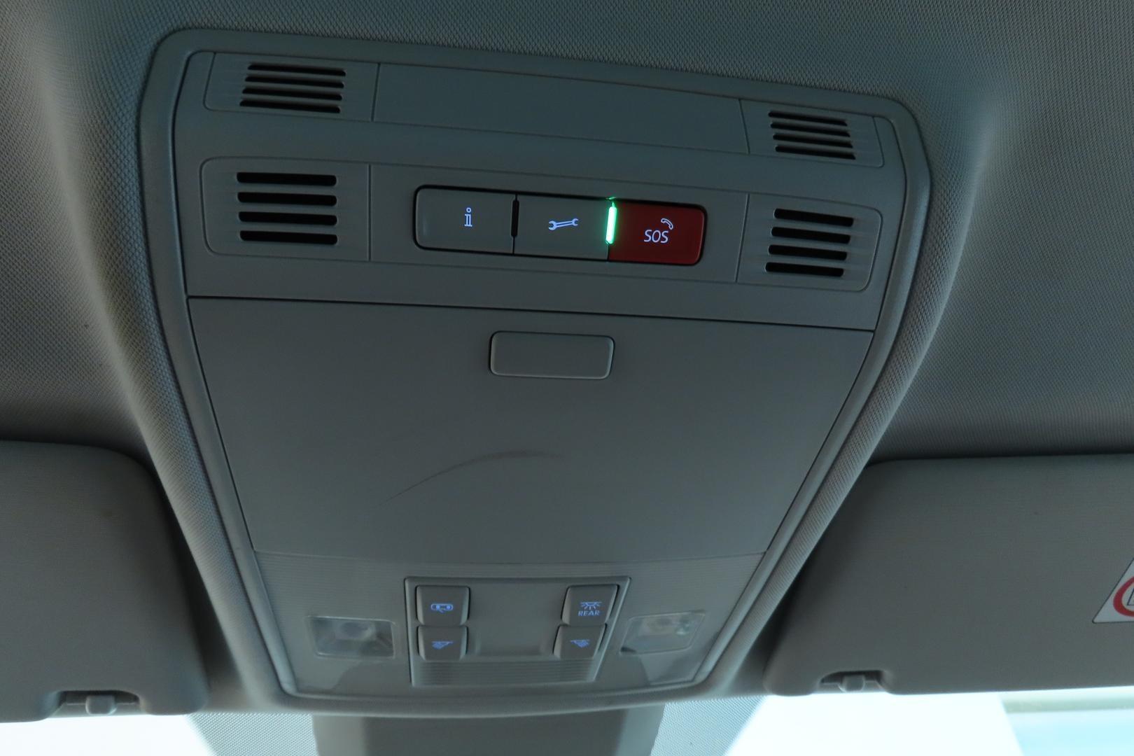 SKODA Kodiaq 2022