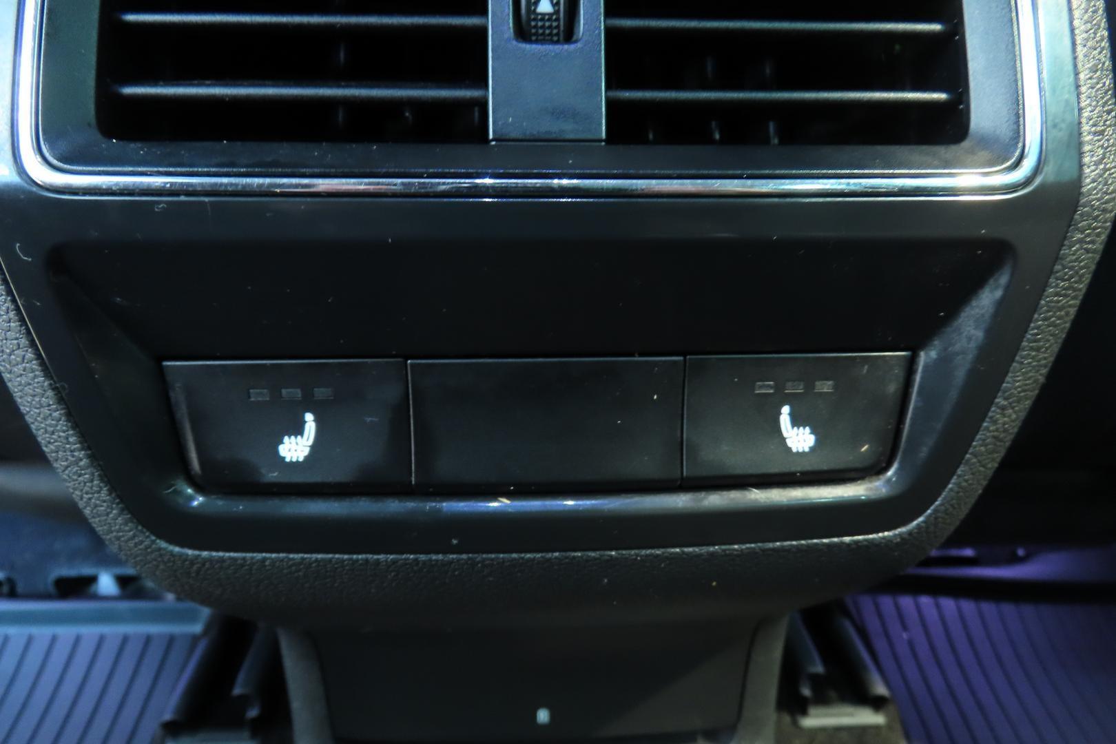 SKODA Kodiaq 2022