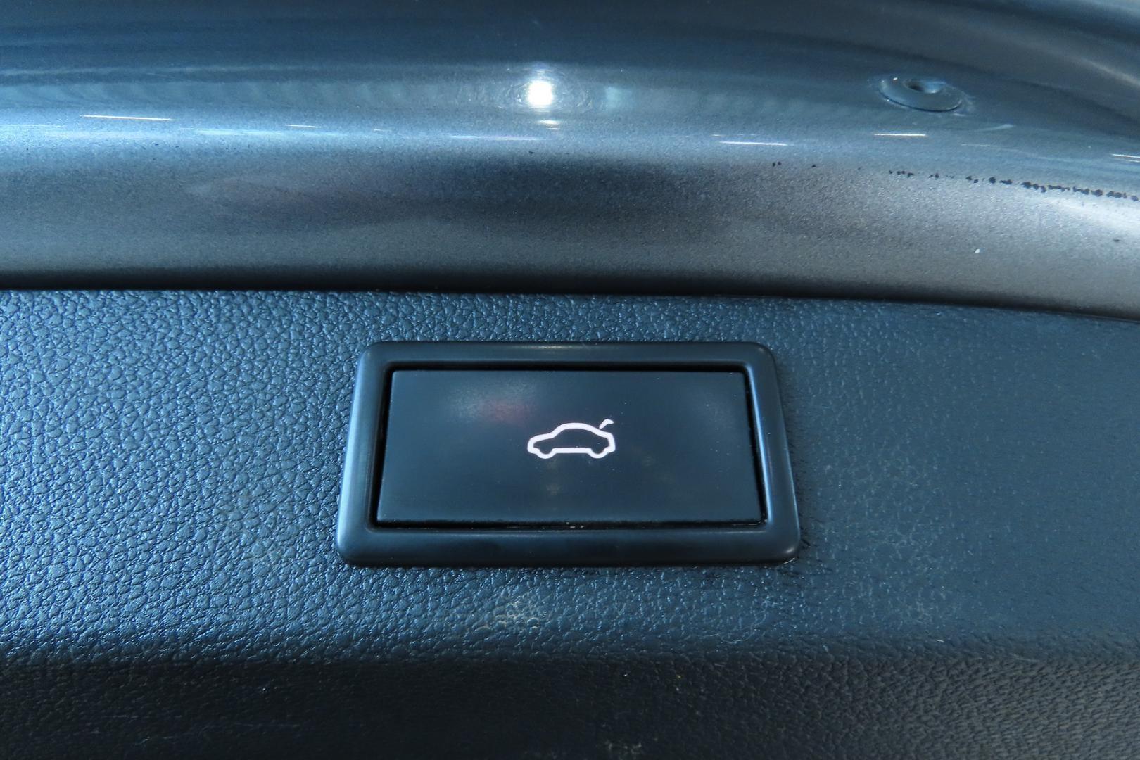 SKODA Kodiaq 2022
