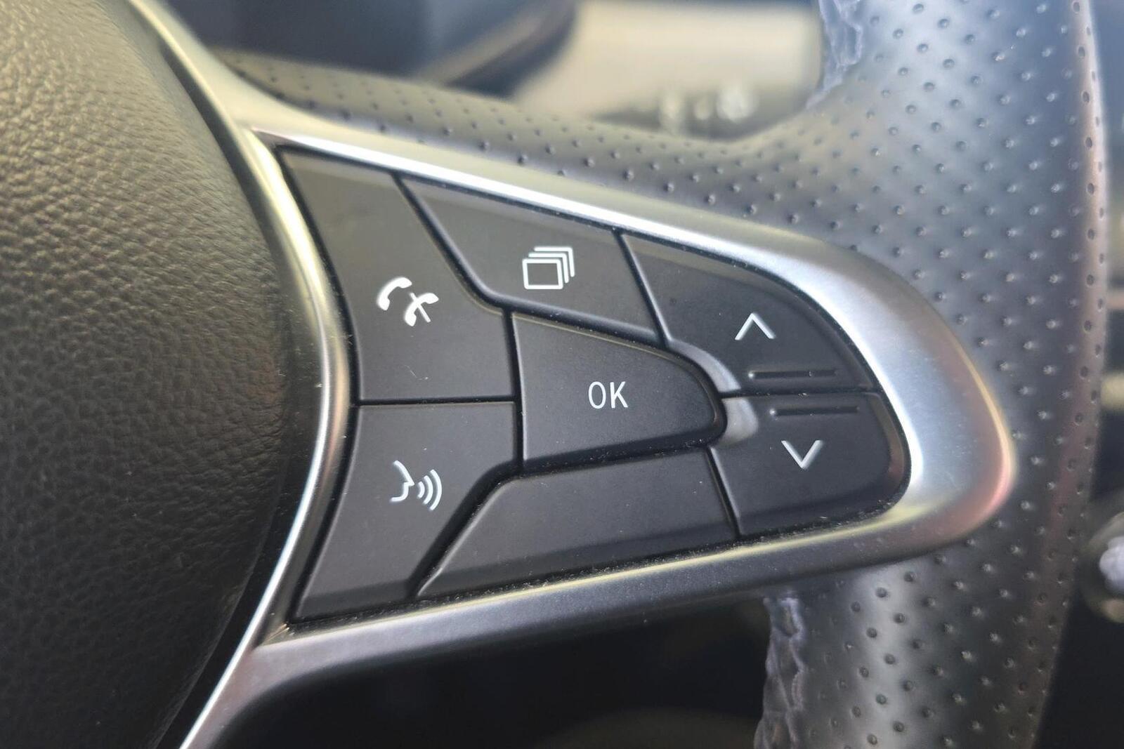 Mitsubishi Colt 2024