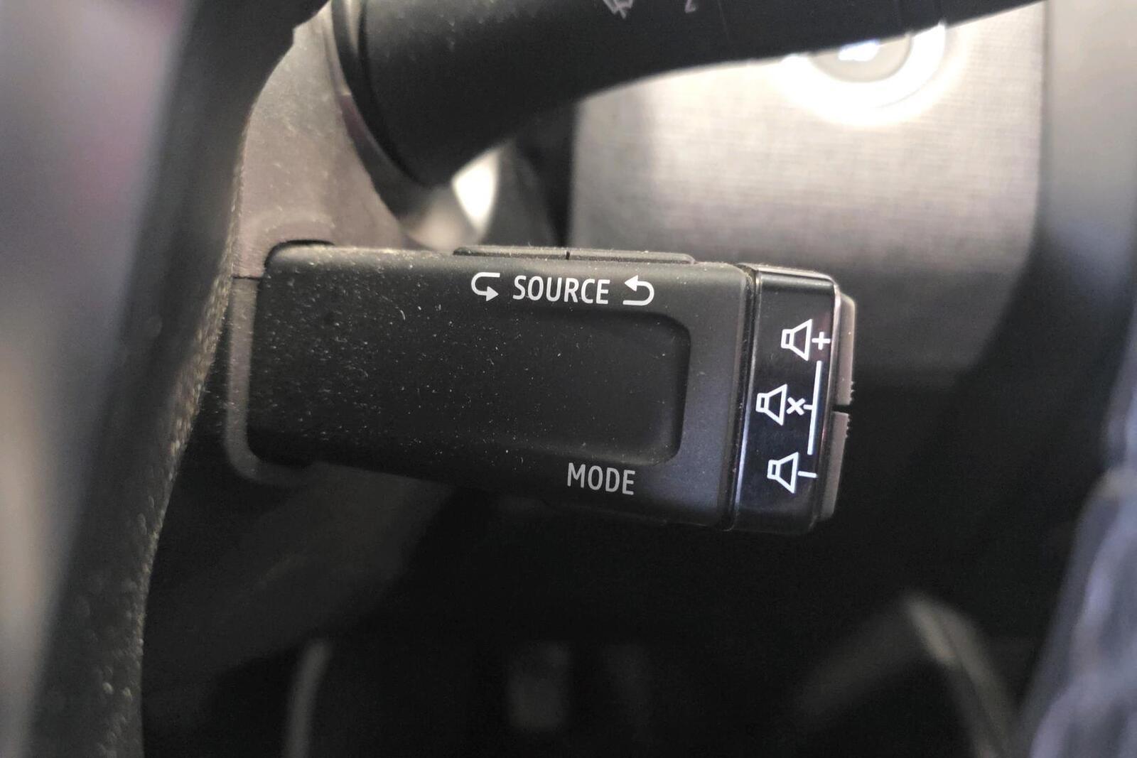 Mitsubishi Colt 2024