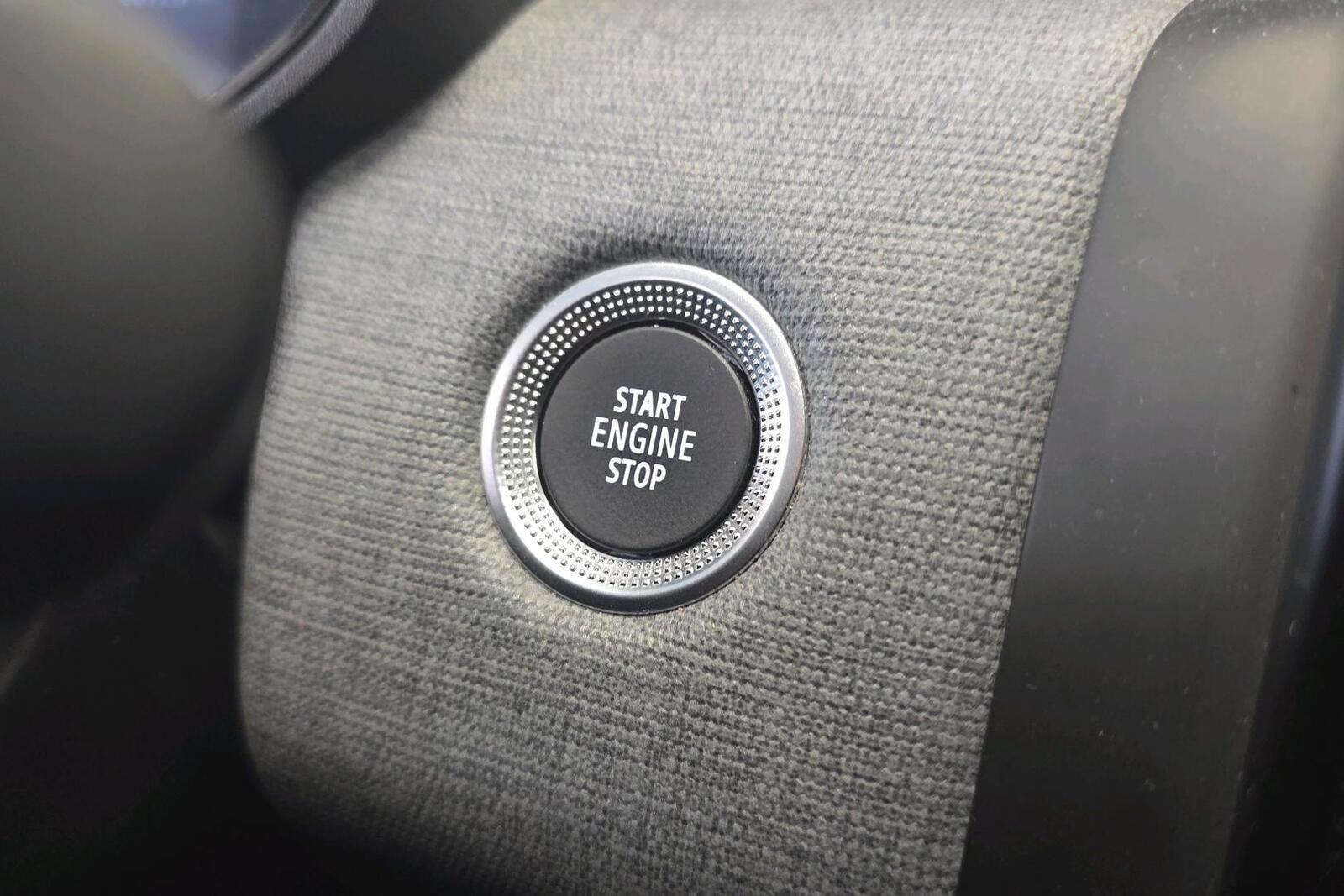 Mitsubishi Colt 2024