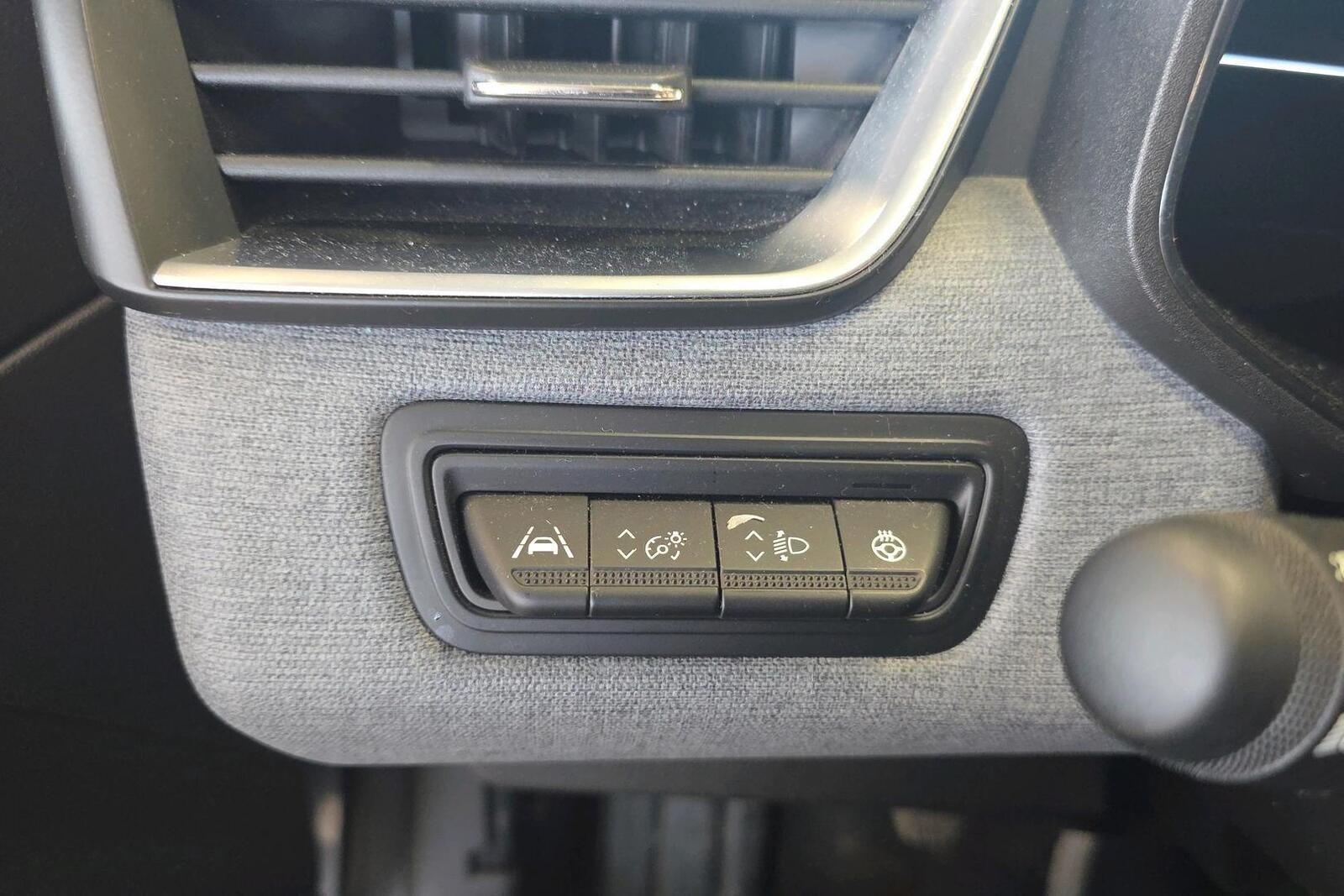 Mitsubishi Colt 2024