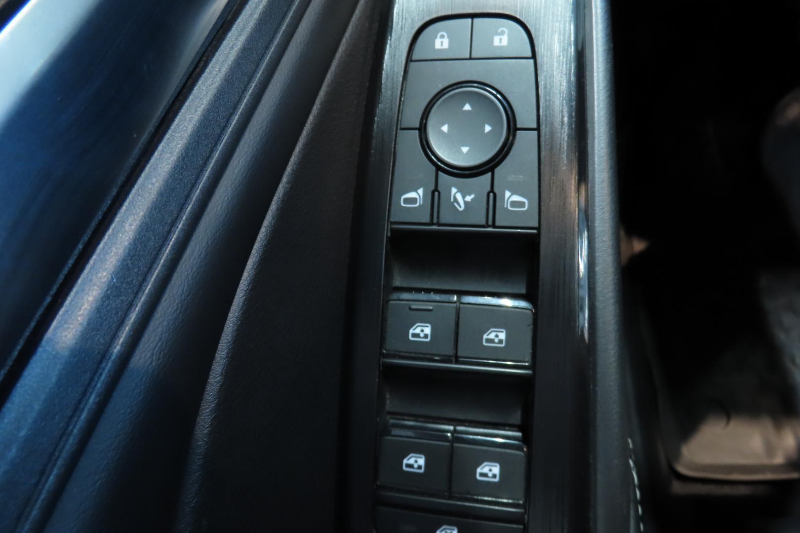Nissan Qashqai 2024
