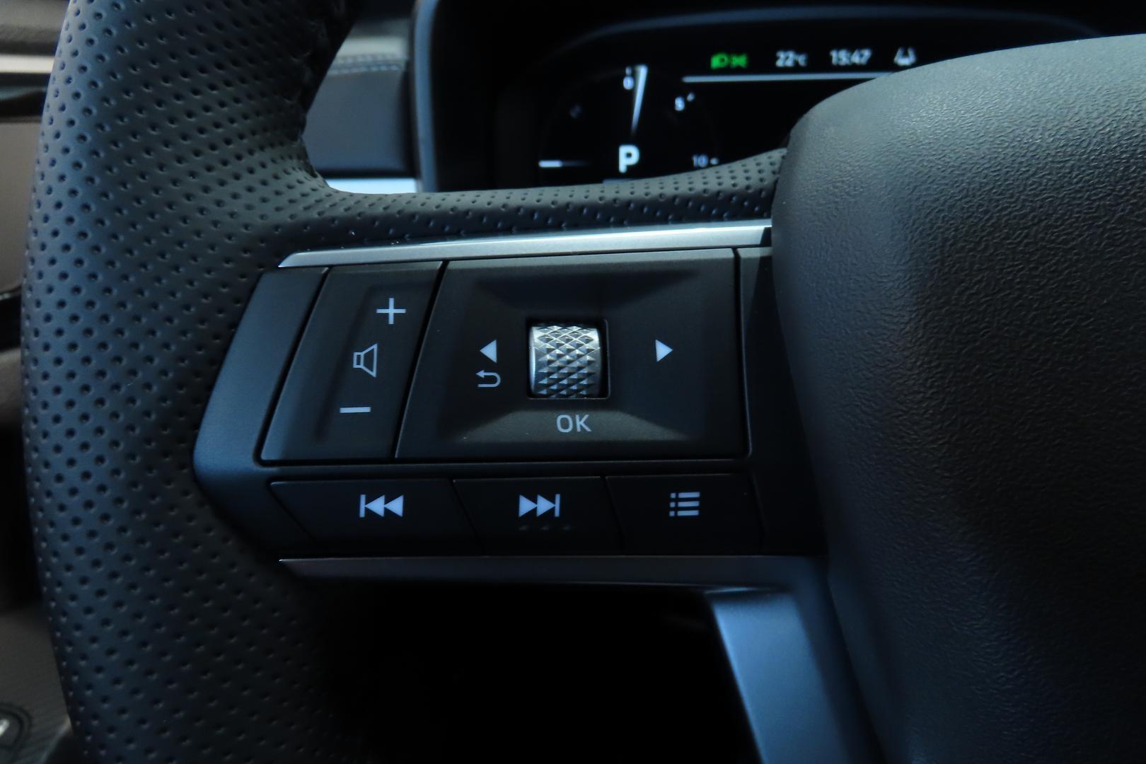 MITSUBISHI OUTLANDER 2026