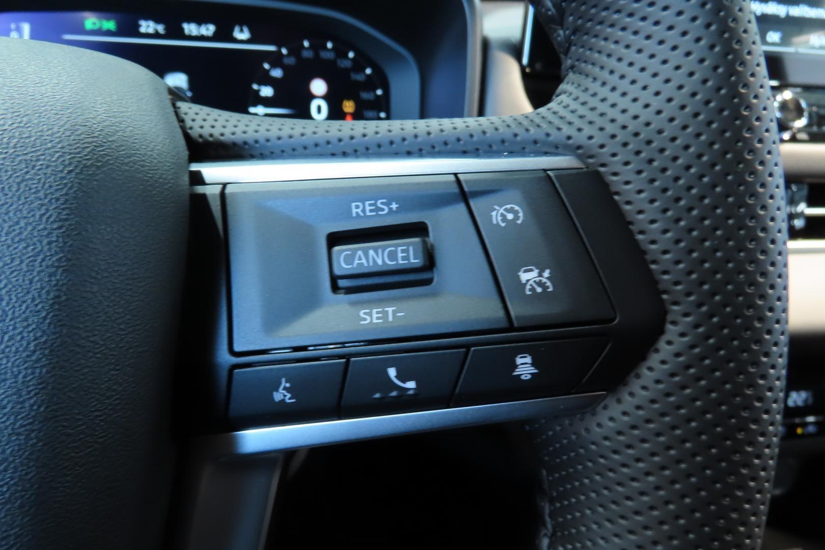 MITSUBISHI OUTLANDER 2026