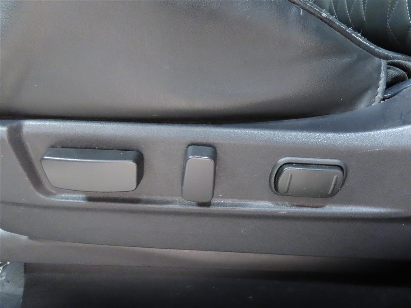 Mitsubishi Outlander PHEV 2020