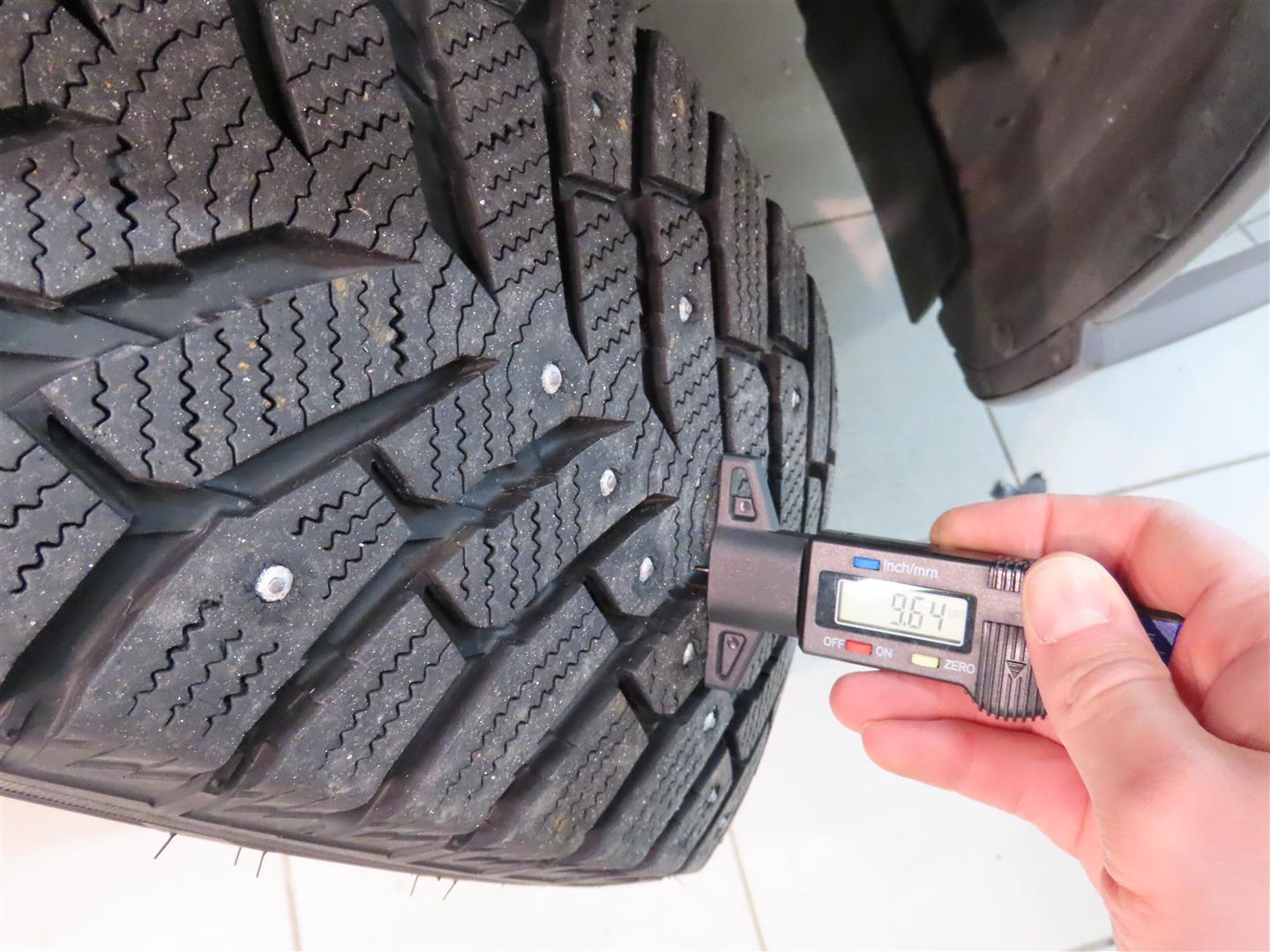 Mitsubishi Outlander PHEV 2020