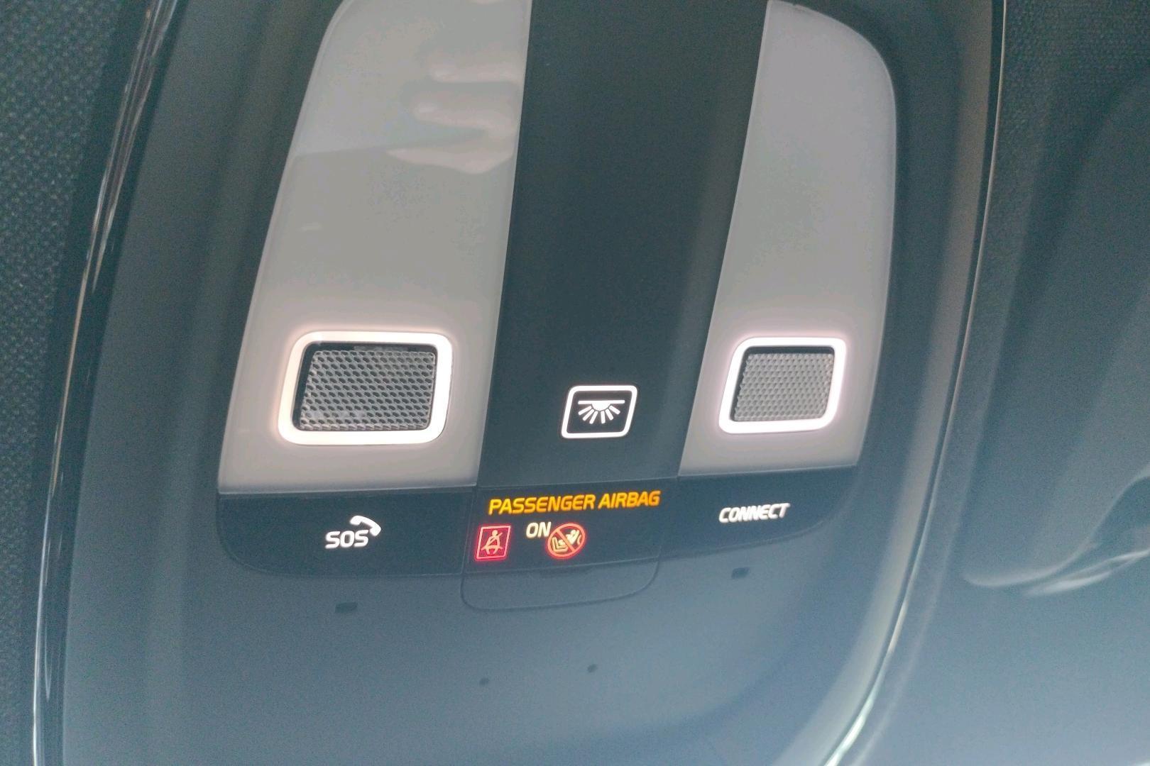 POLESTAR 2 2023
