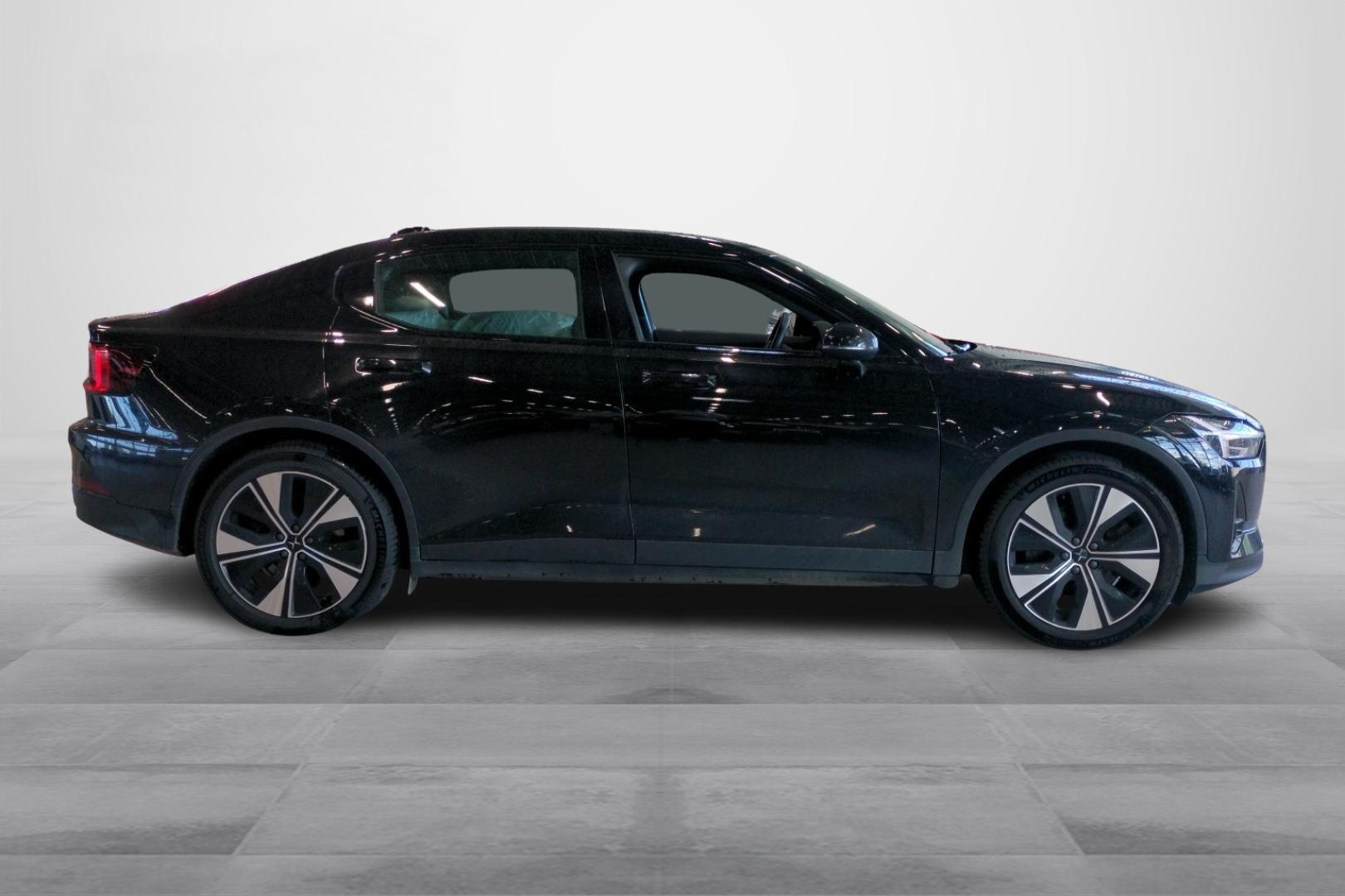 POLESTAR 2 2023