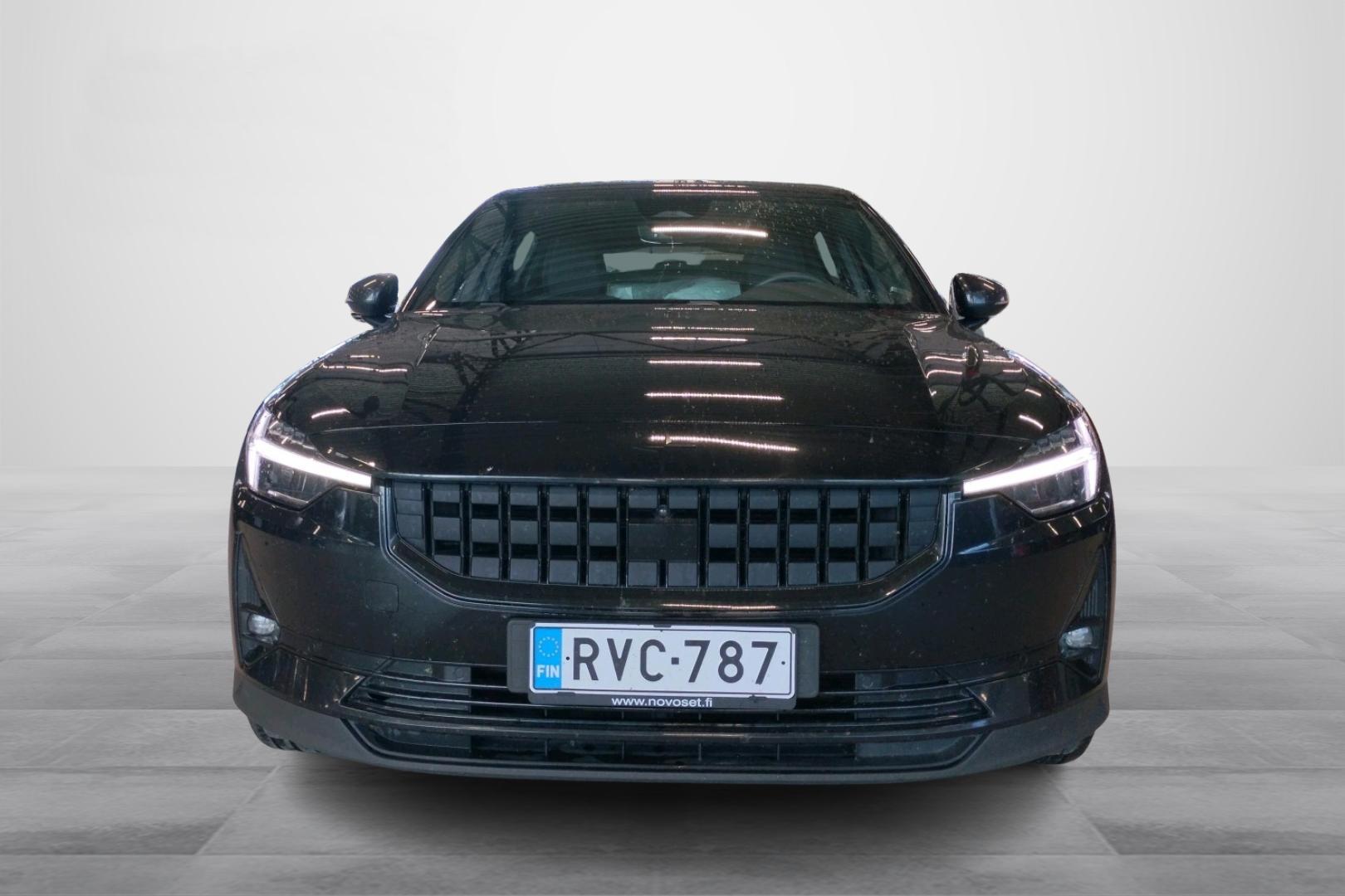 POLESTAR 2 2023