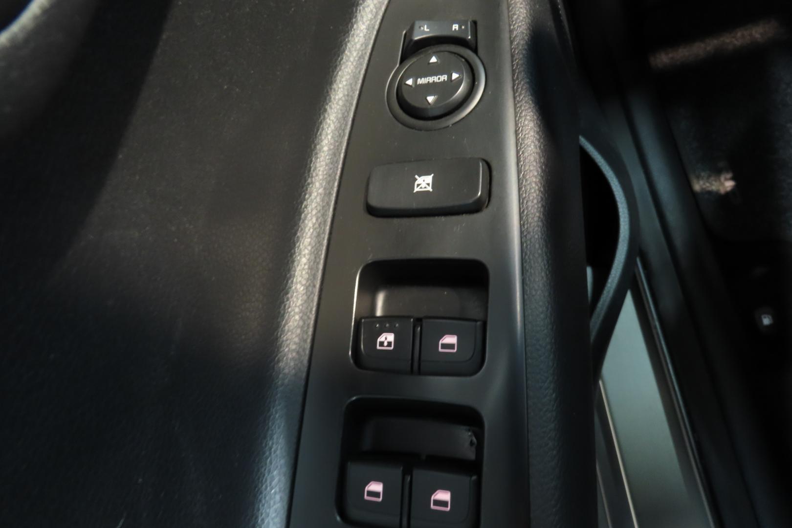 Kia Stonic 2024