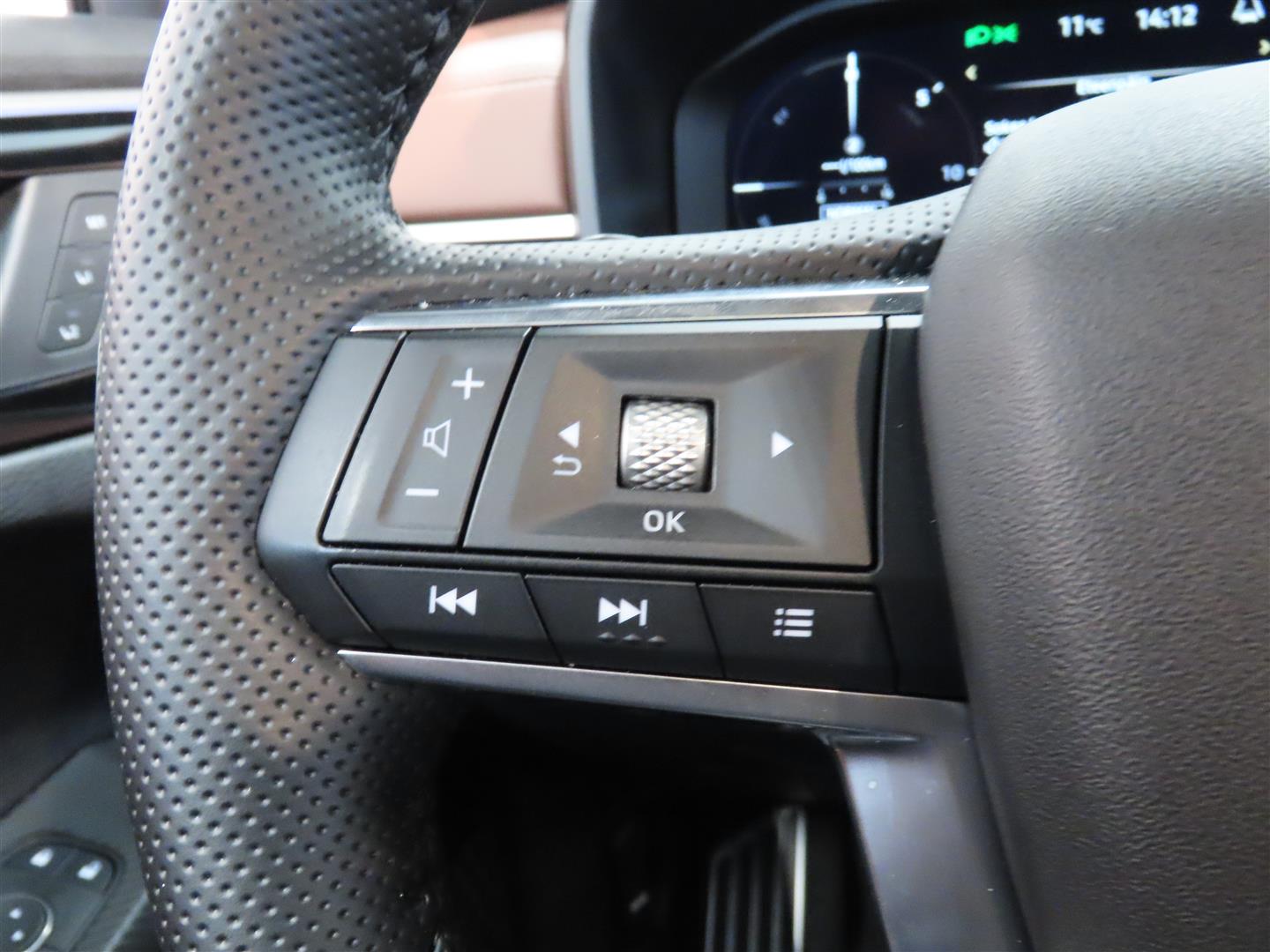 Mitsubishi Outlander 2025