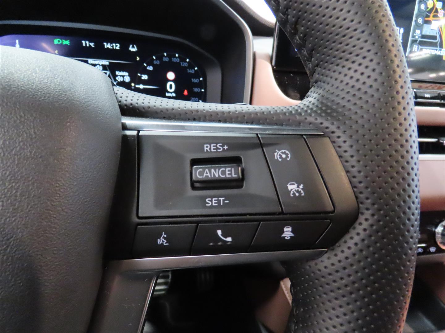 Mitsubishi Outlander 2025