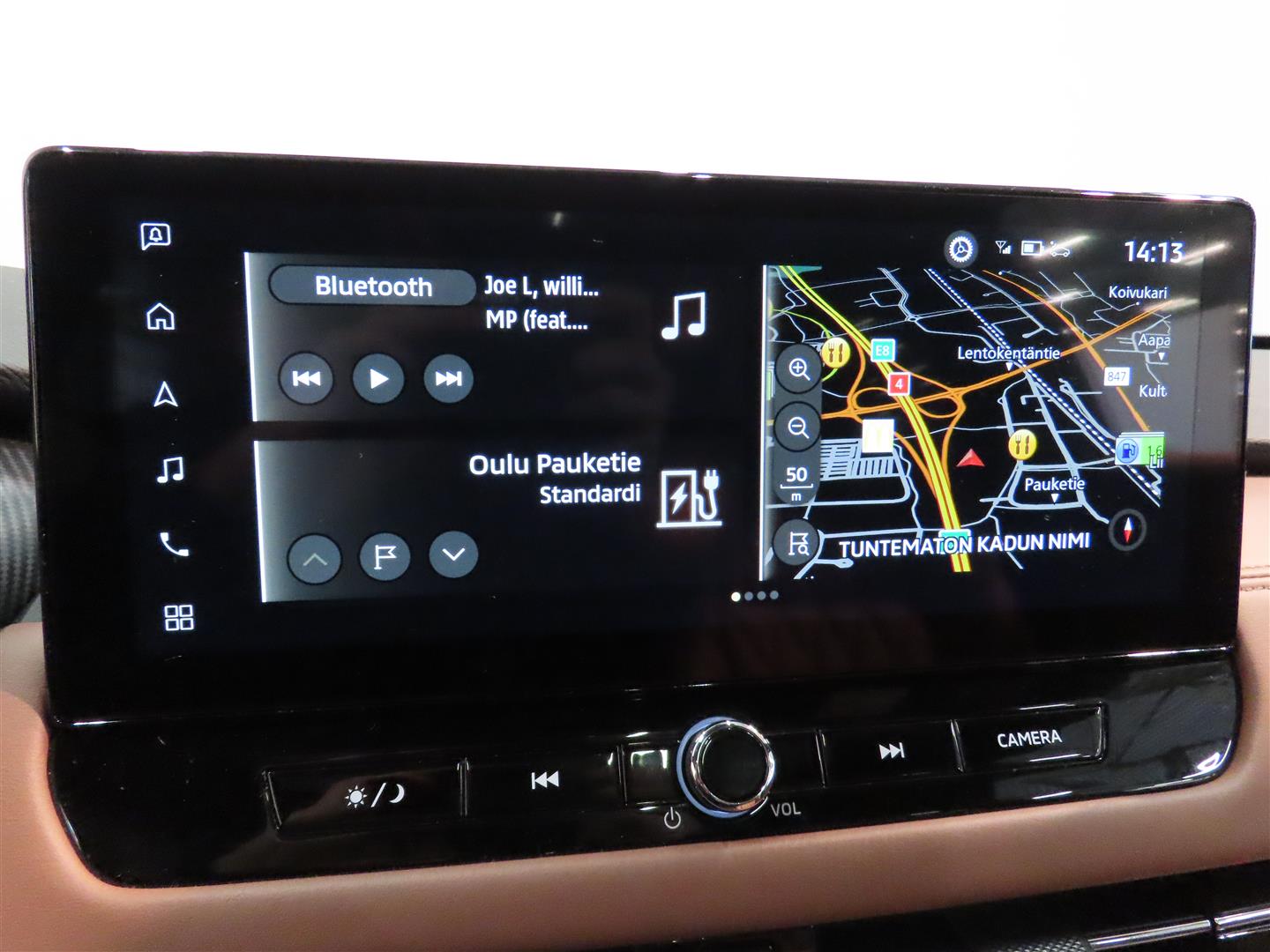 Mitsubishi Outlander 2025