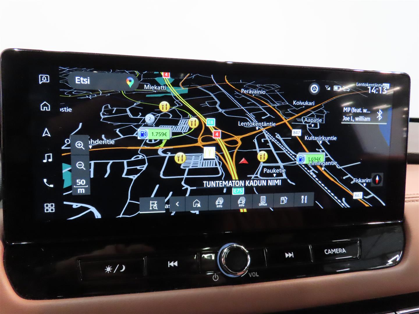 Mitsubishi Outlander 2025