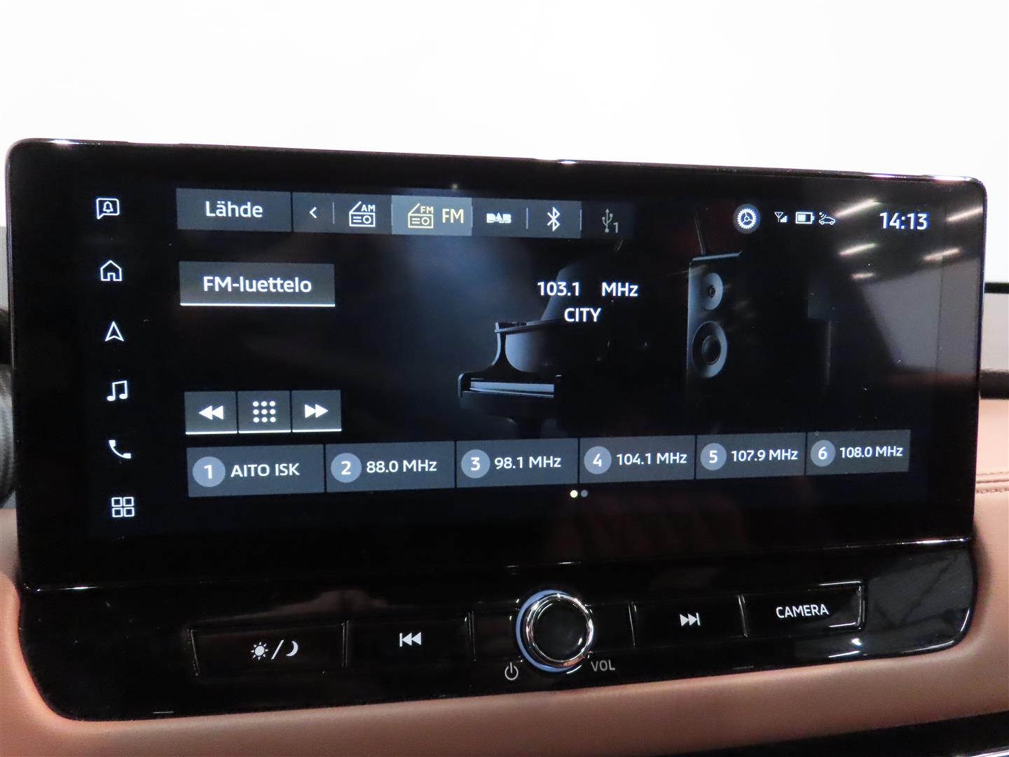 Mitsubishi Outlander 2025