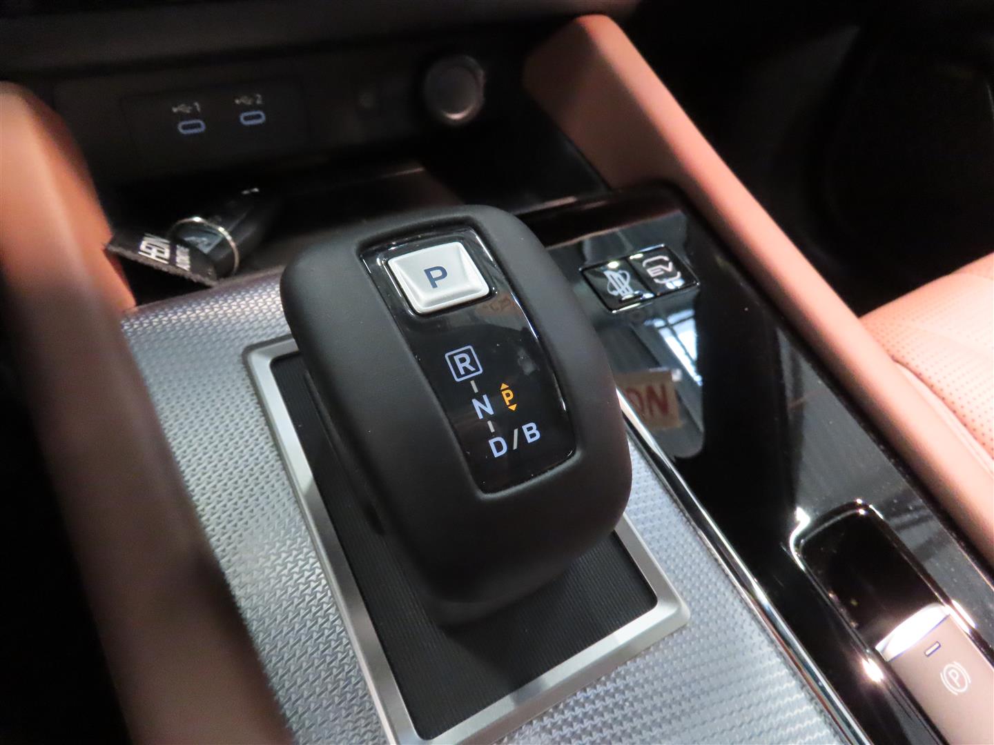 Mitsubishi Outlander 2025