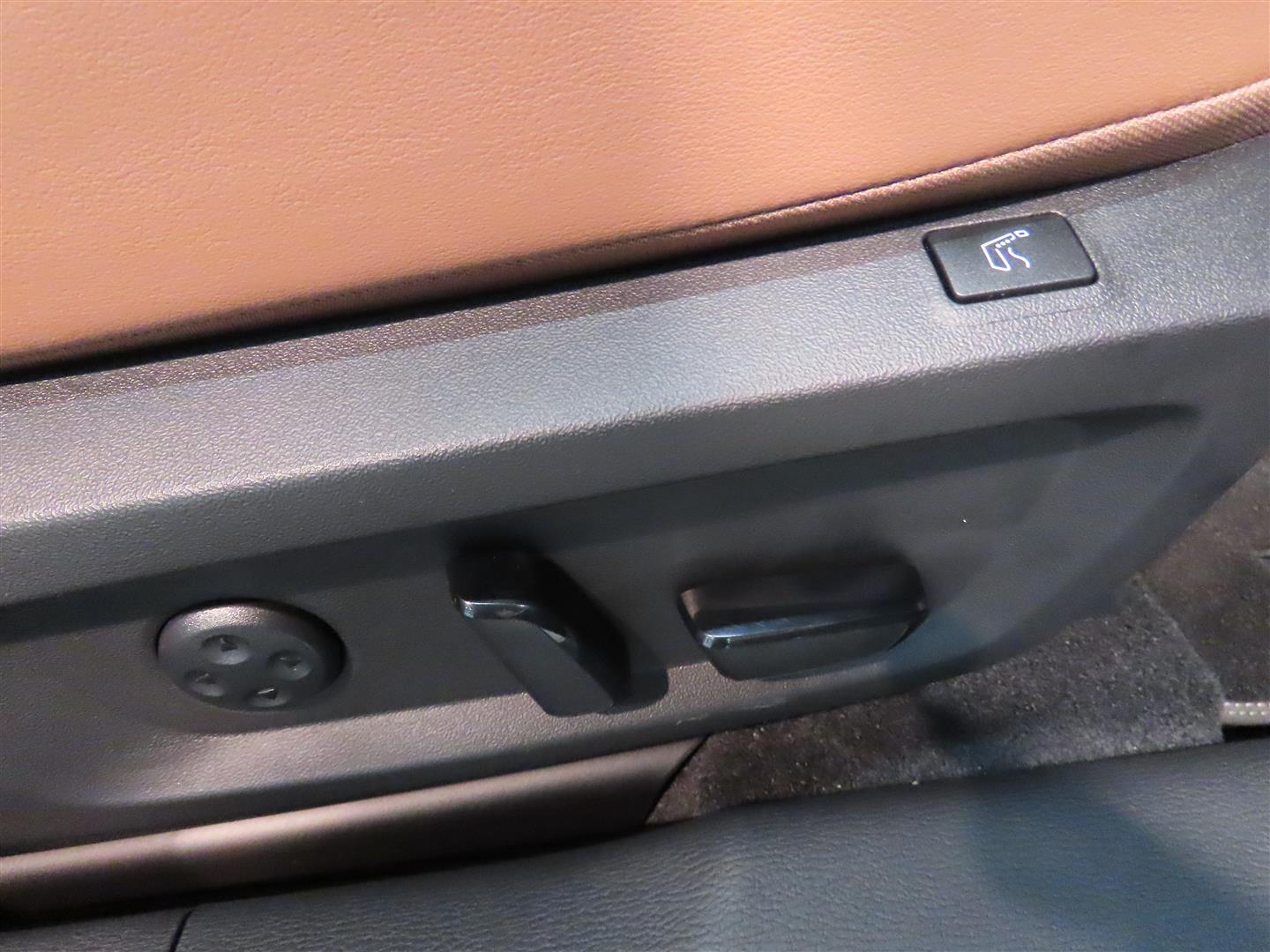 Mitsubishi Outlander 2025