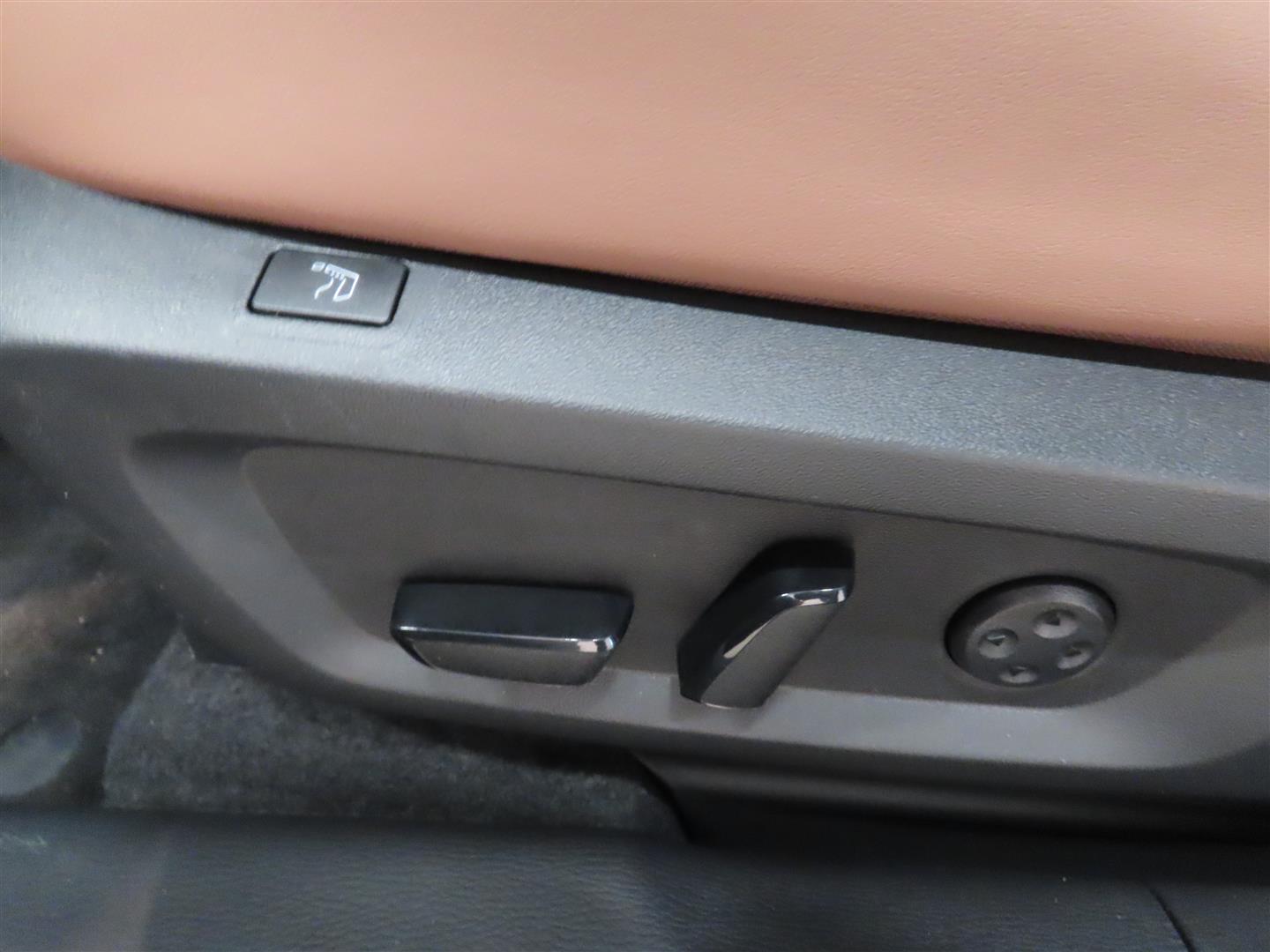 Mitsubishi Outlander 2025