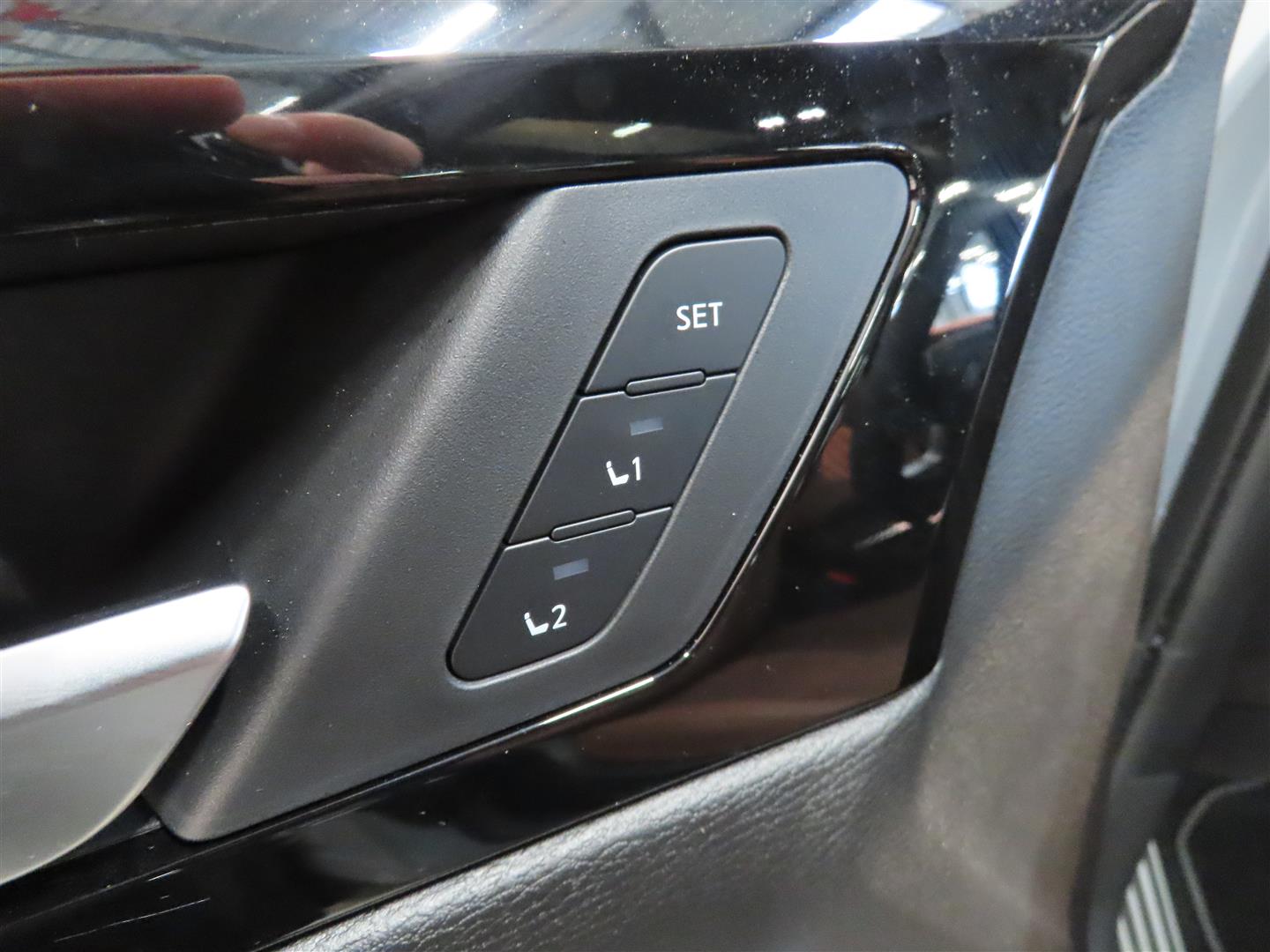 Mitsubishi Outlander 2025