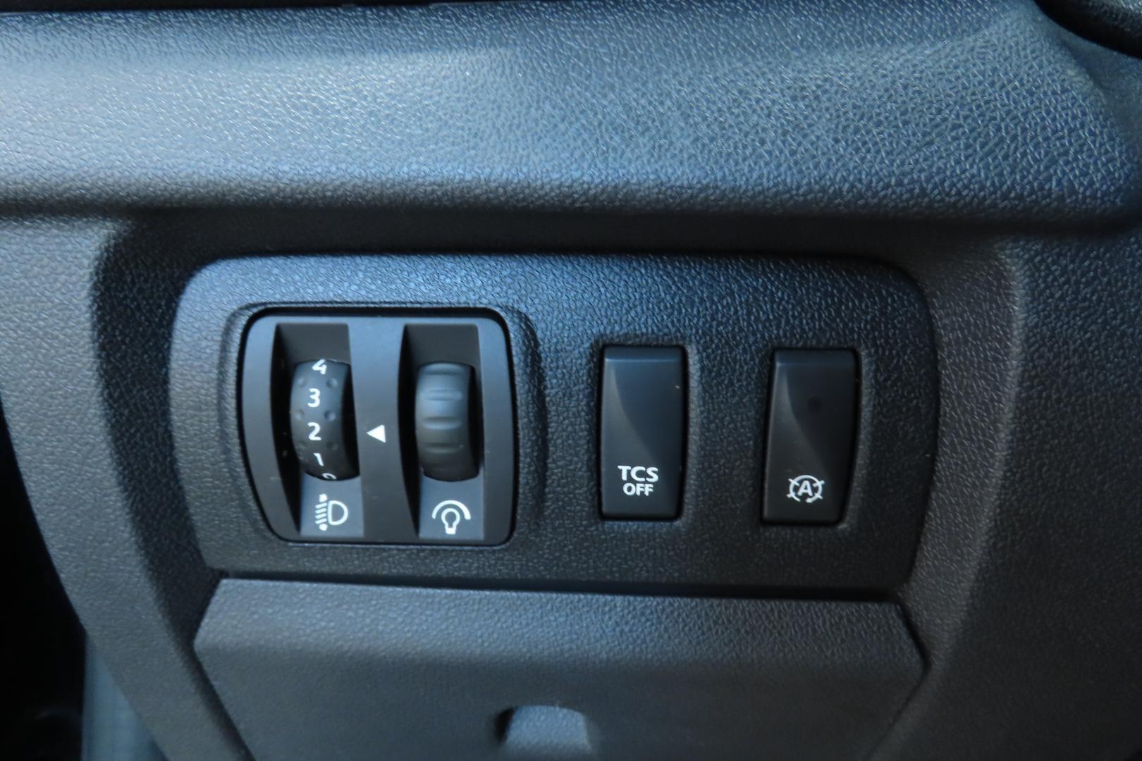 Renault Megane 2015