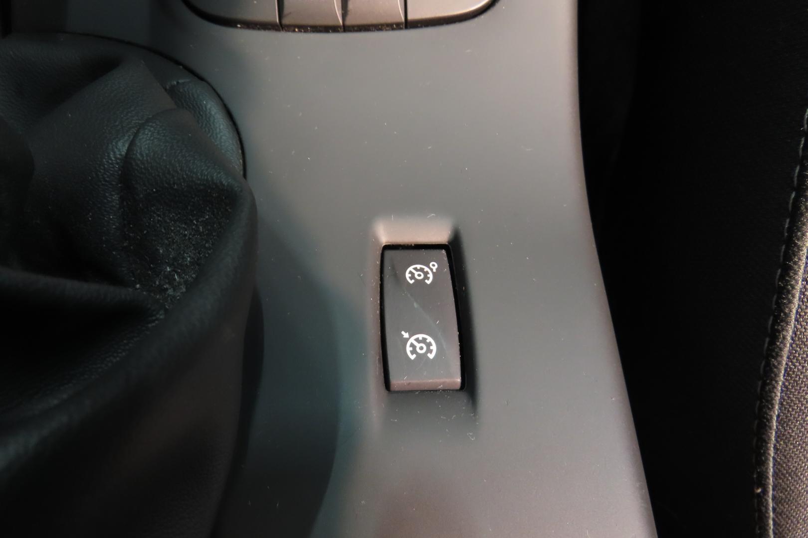 Renault Megane 2015