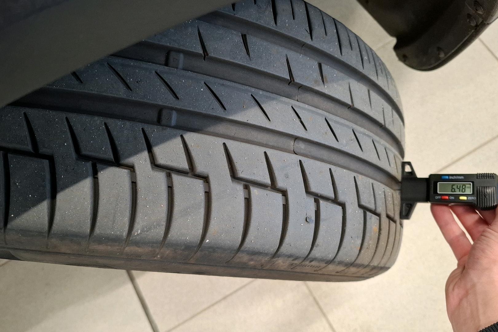 Volvo XC70 2007
