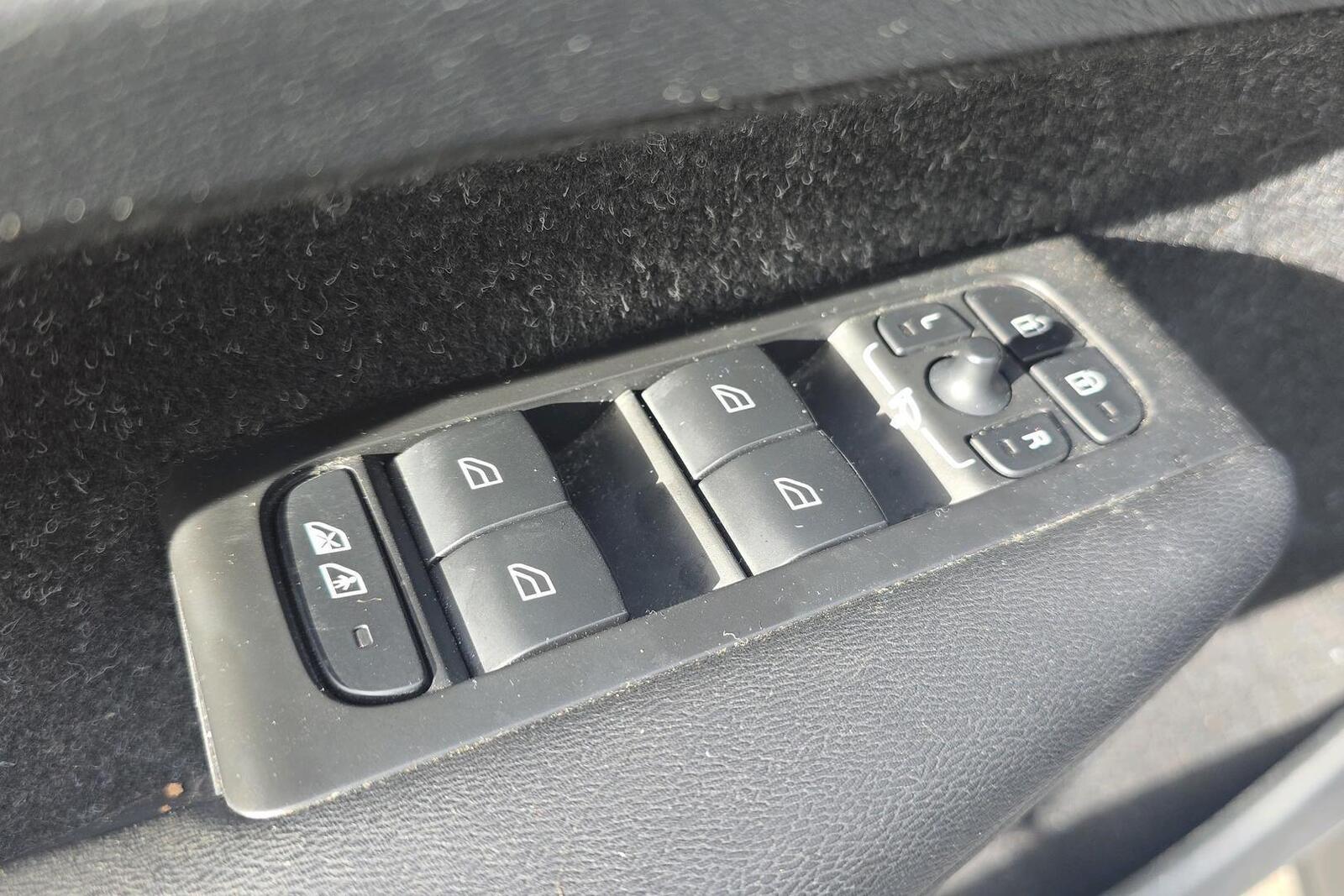 Volvo XC40 2021