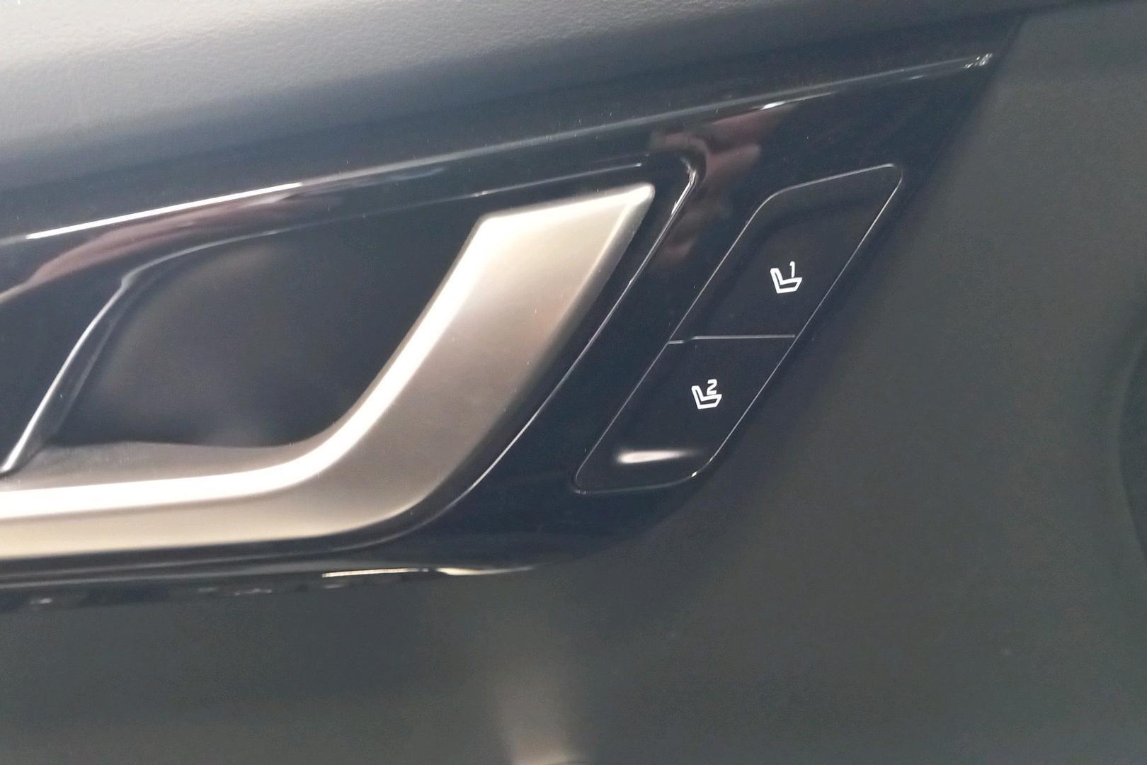 Kia EV6 2023