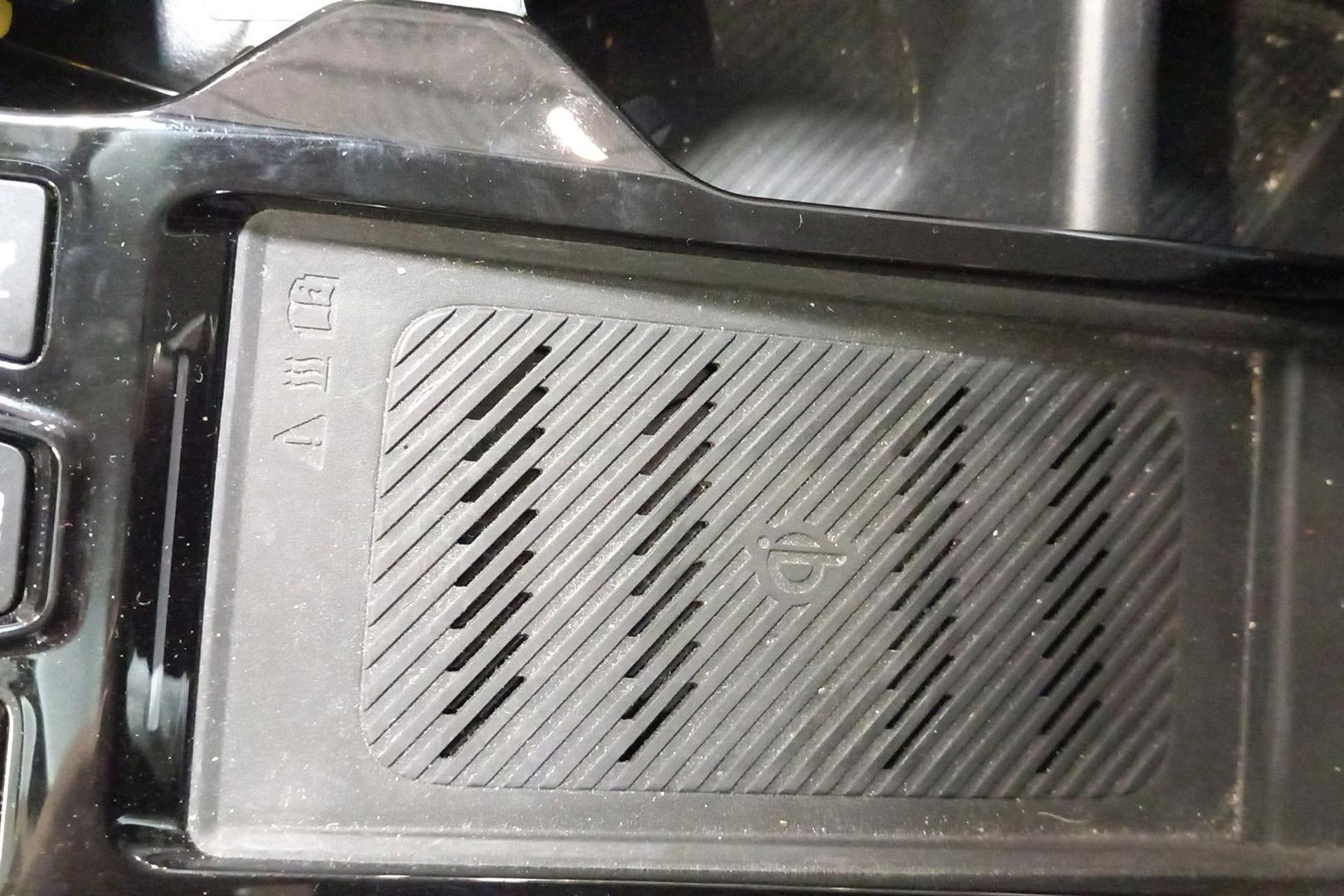 Kia EV6 2023