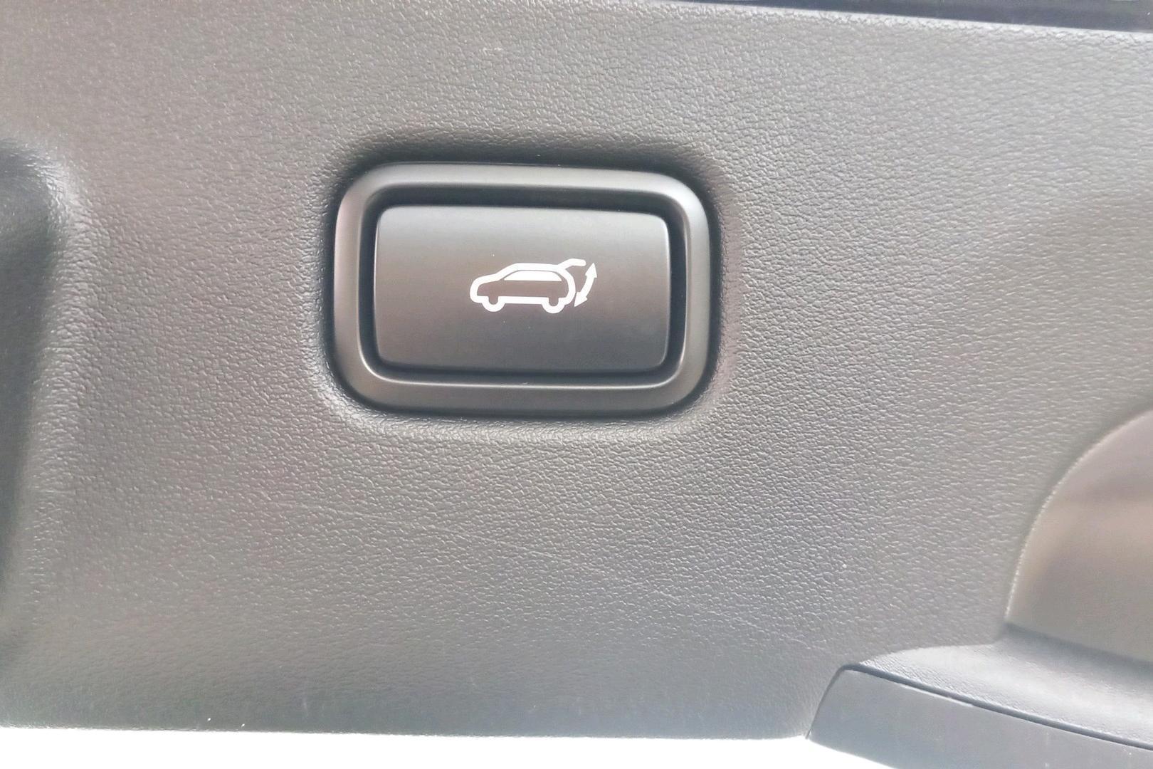 Kia EV6 2023