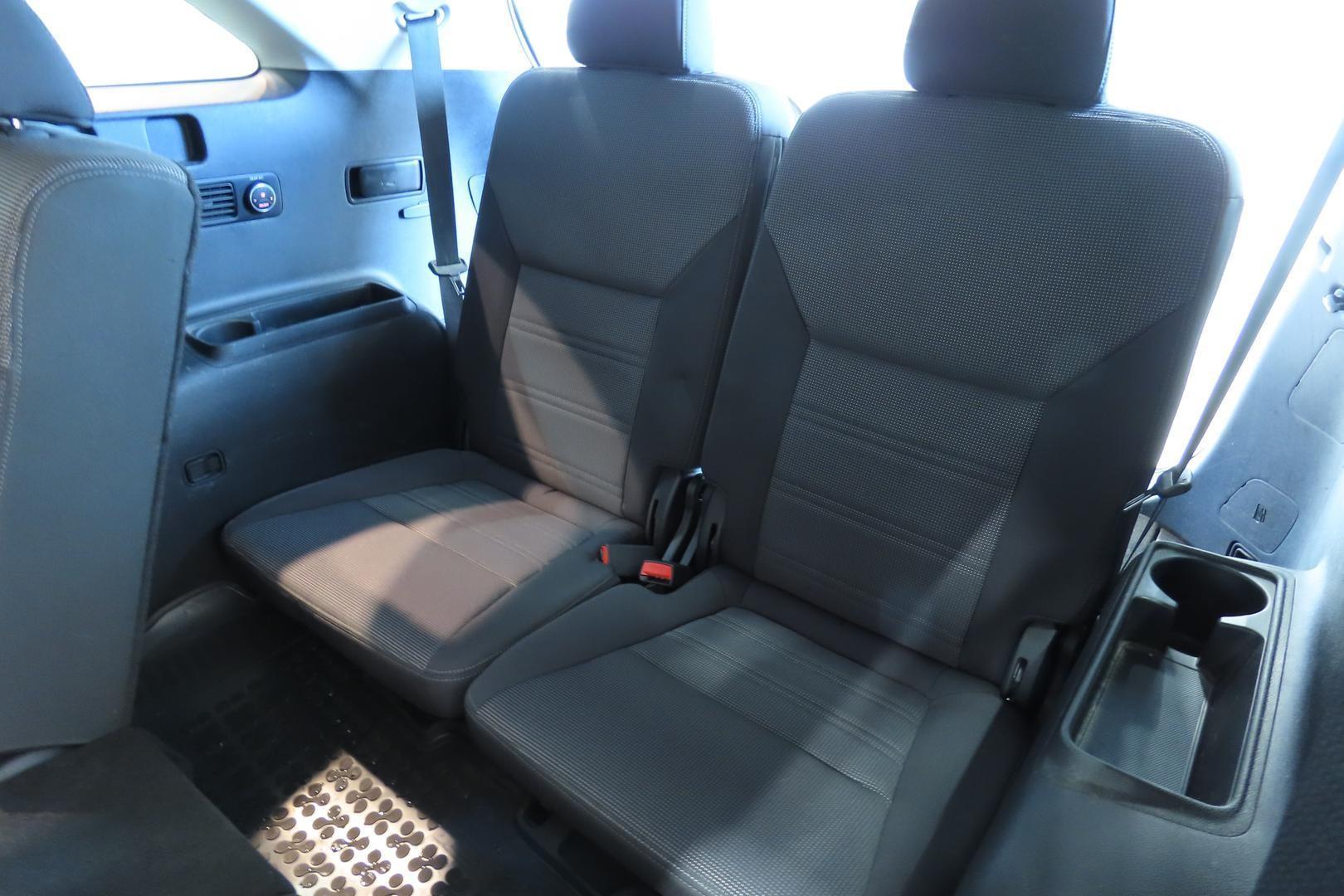 Kia Sorento 2019