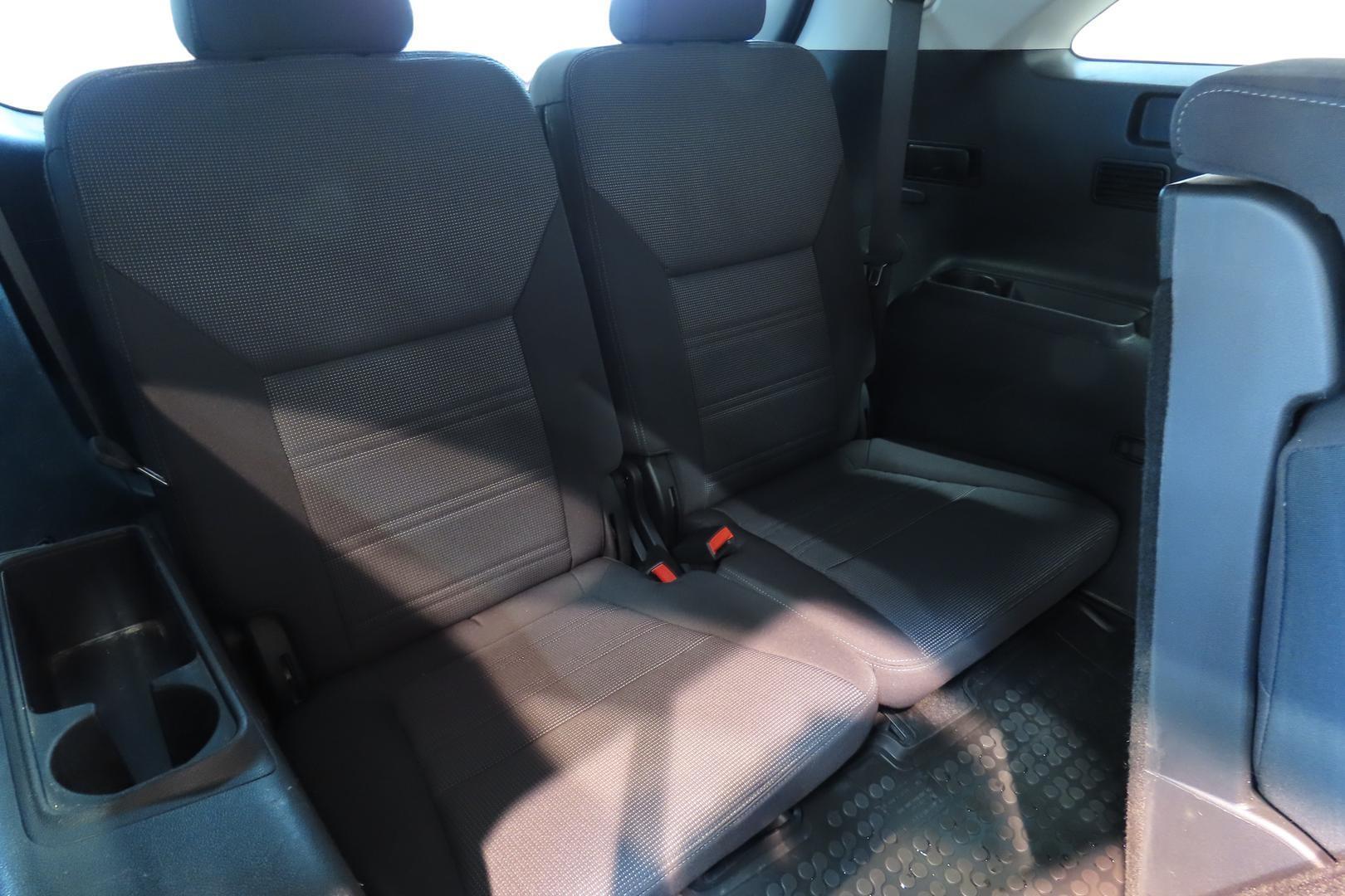 Kia Sorento 2019