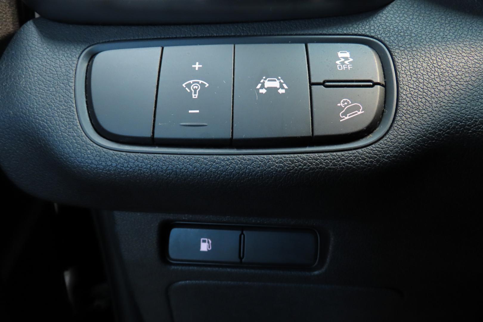 Kia Sorento 2019