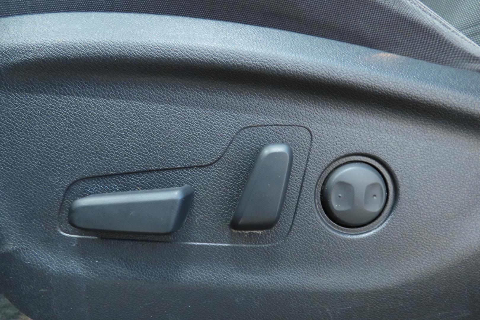 Kia Sorento 2019