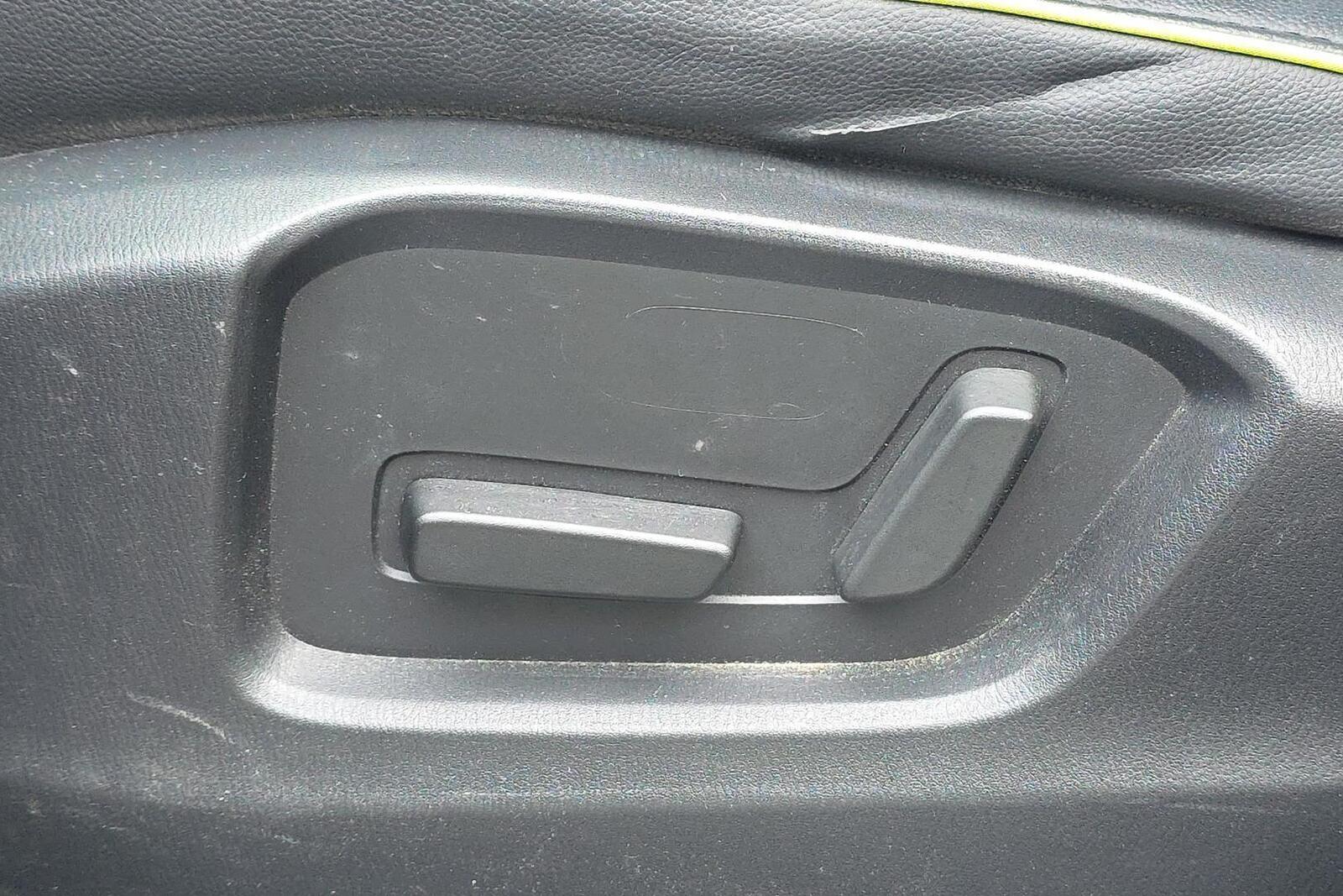 MAZDA CX-5 2022