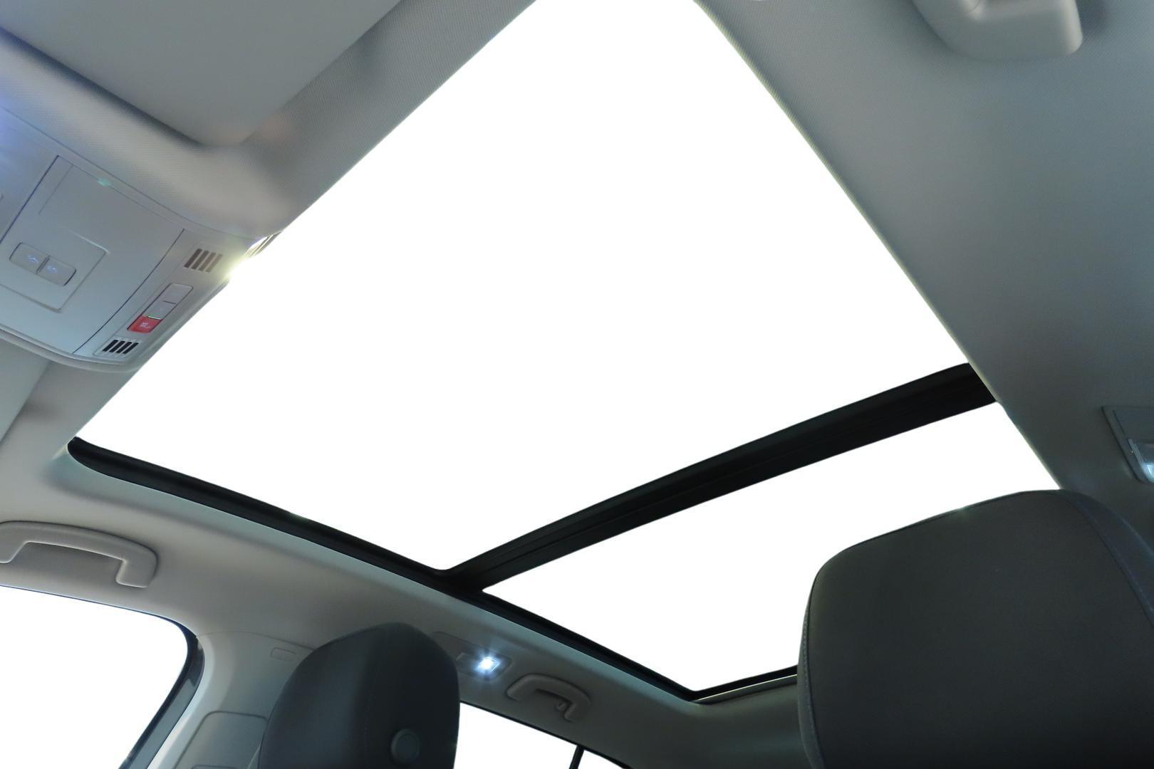 Volkswagen Touran 2021