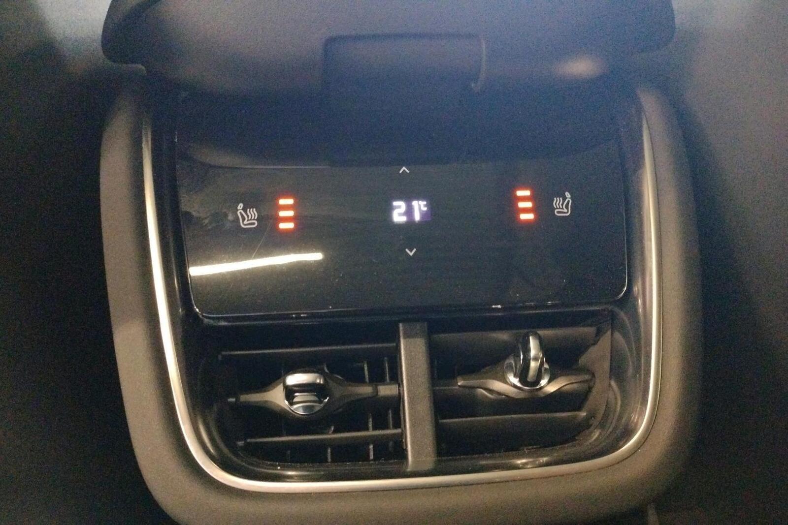 Polestar 3 21
