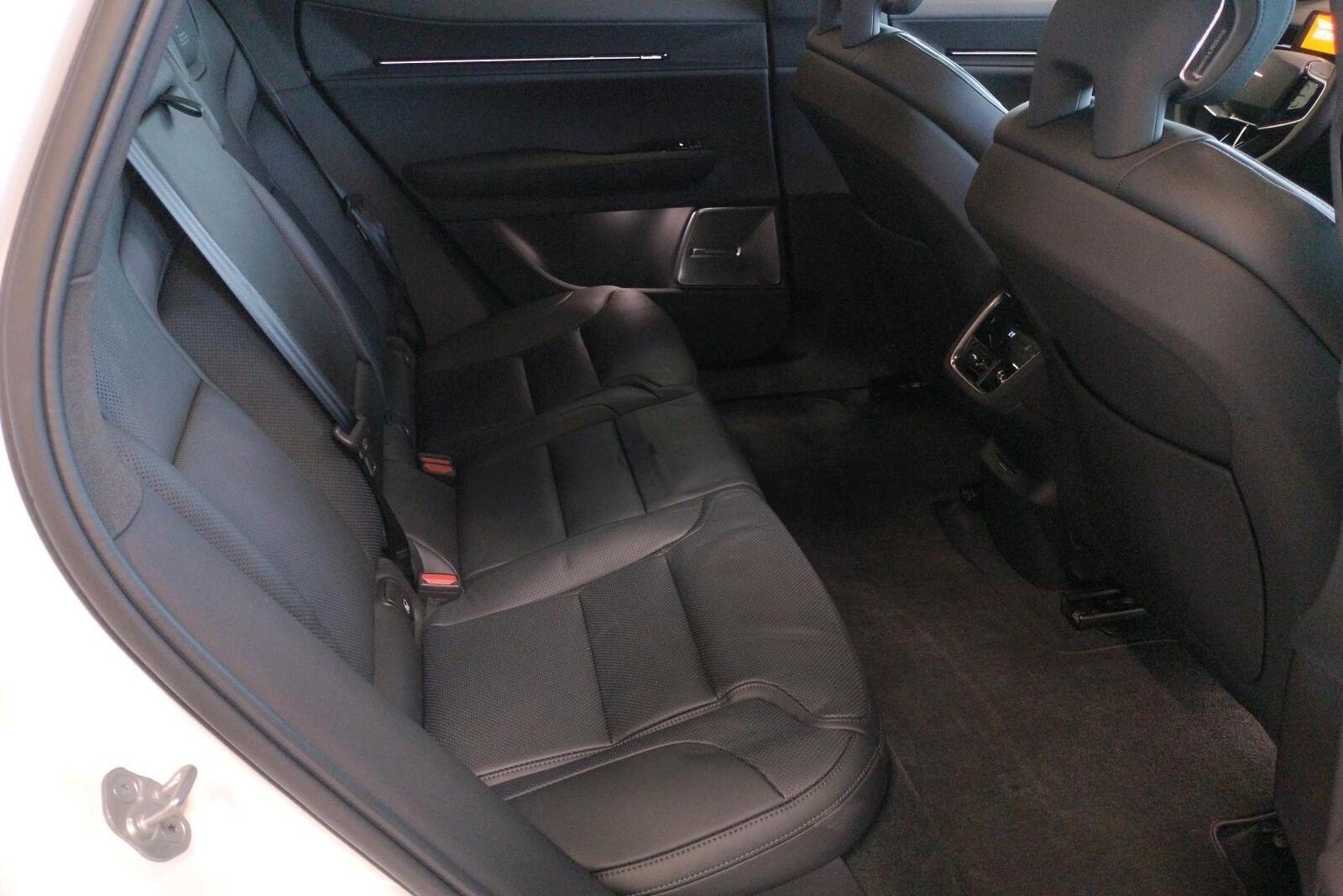 Polestar 3 24