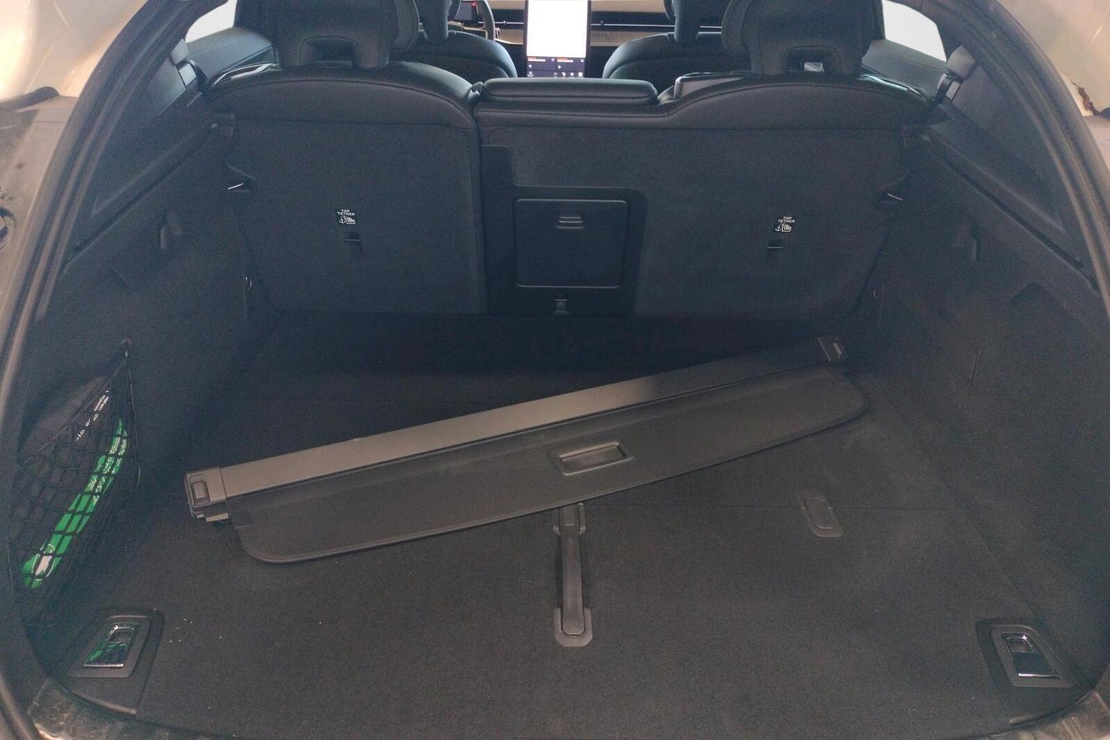 Polestar 3 27
