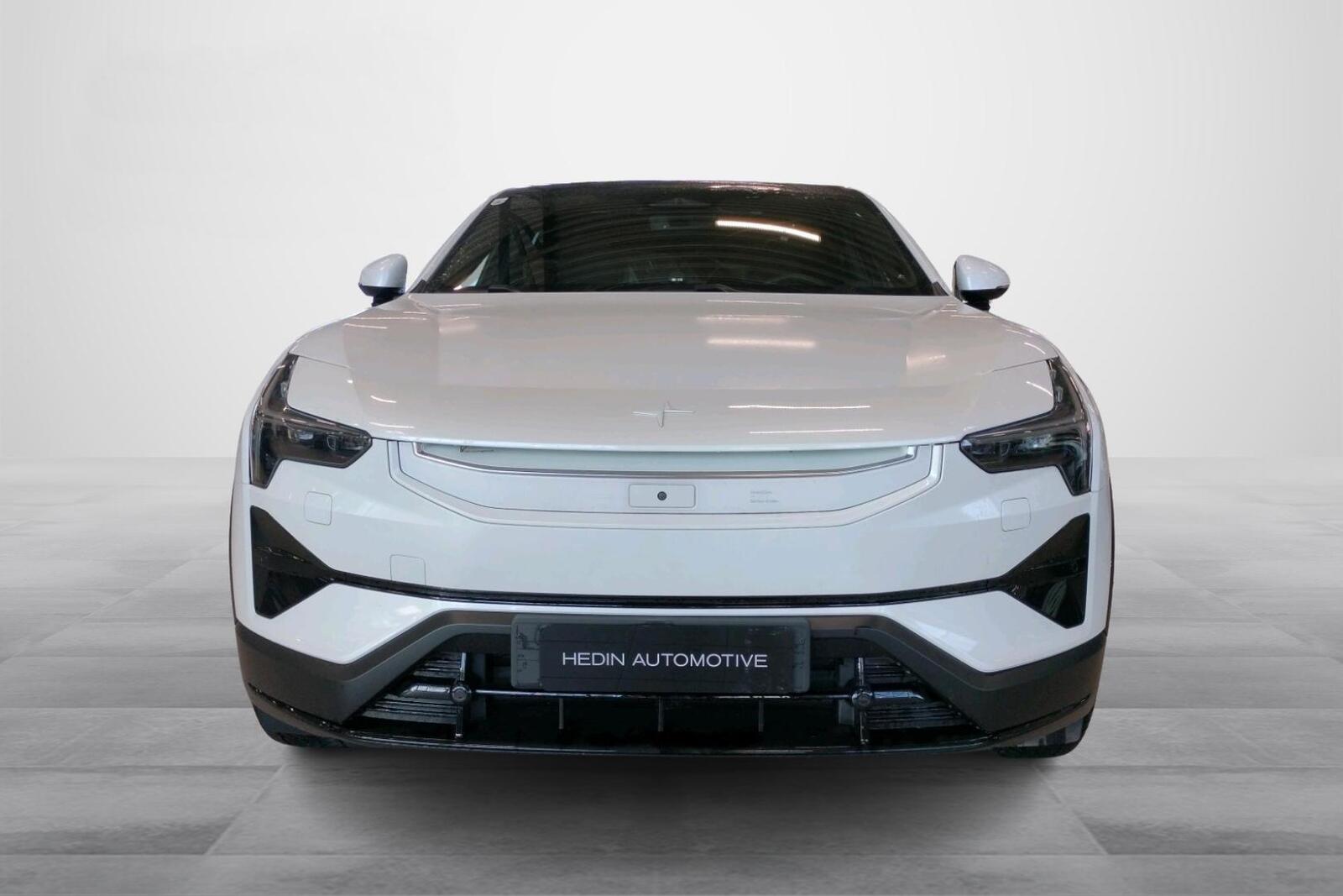 Polestar 3 3